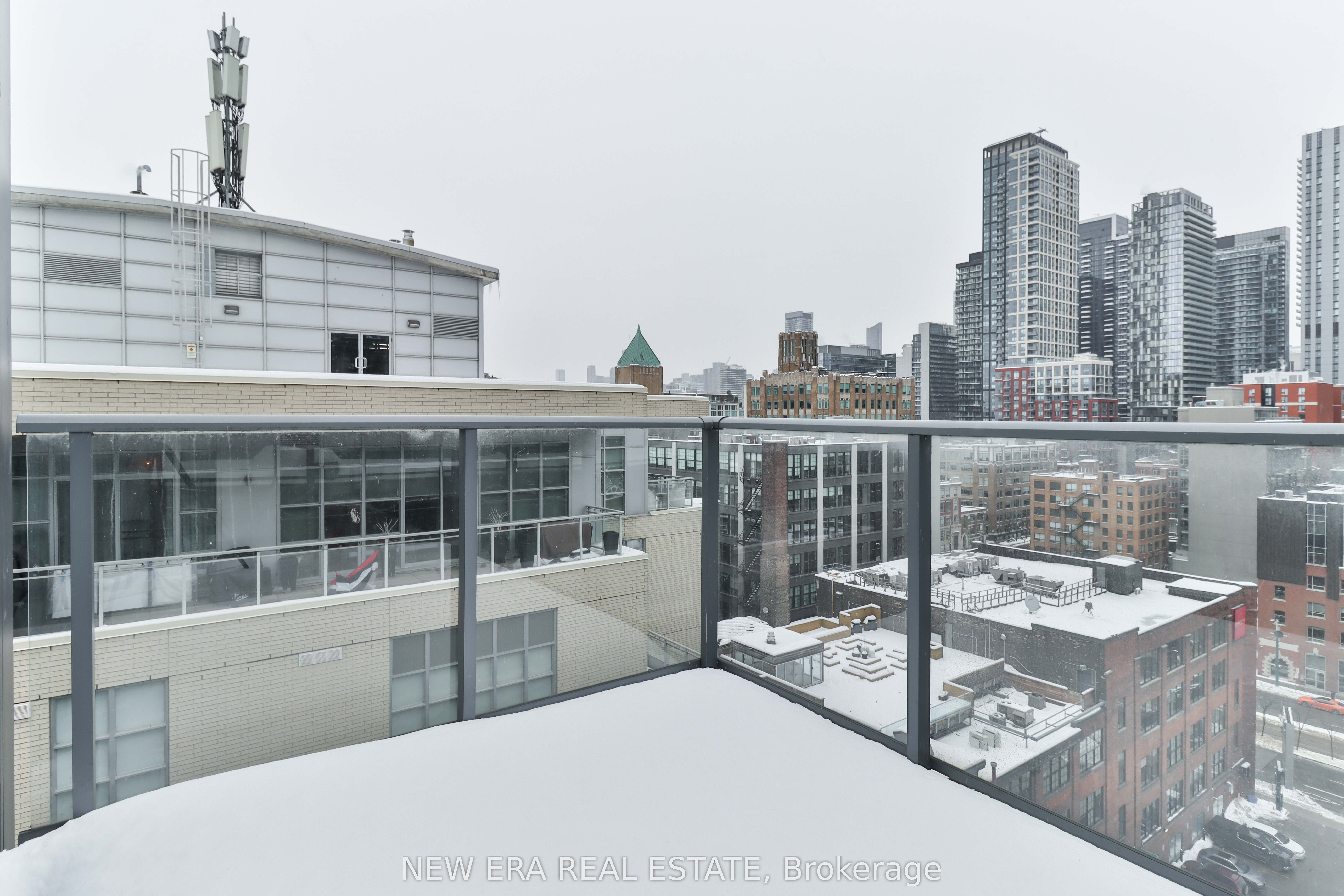 #ph01 - 478 King Street Property Photo 21