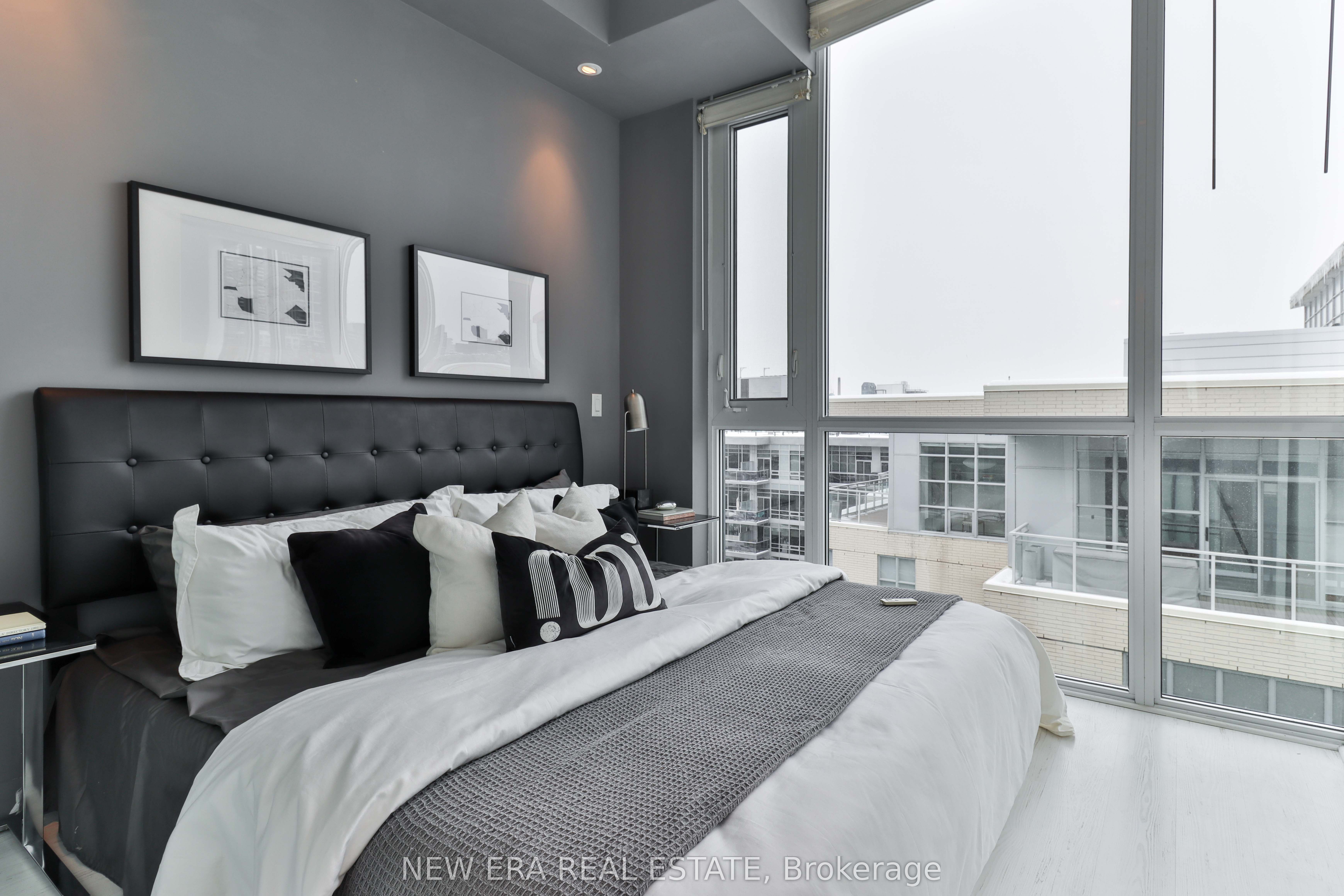#ph01 - 478 King Street Property Photo 23