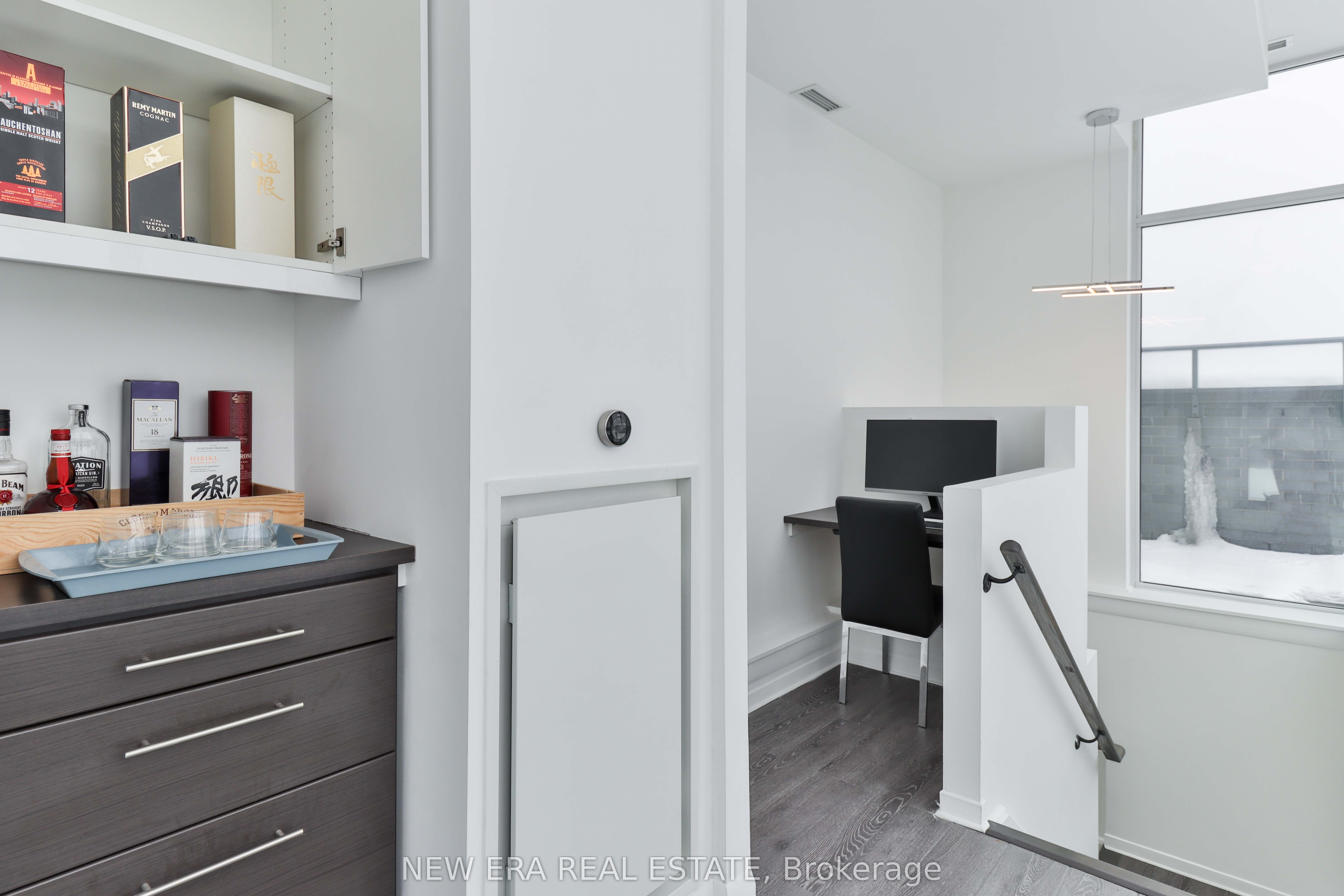 #ph01 - 478 King Street Property Photo 26