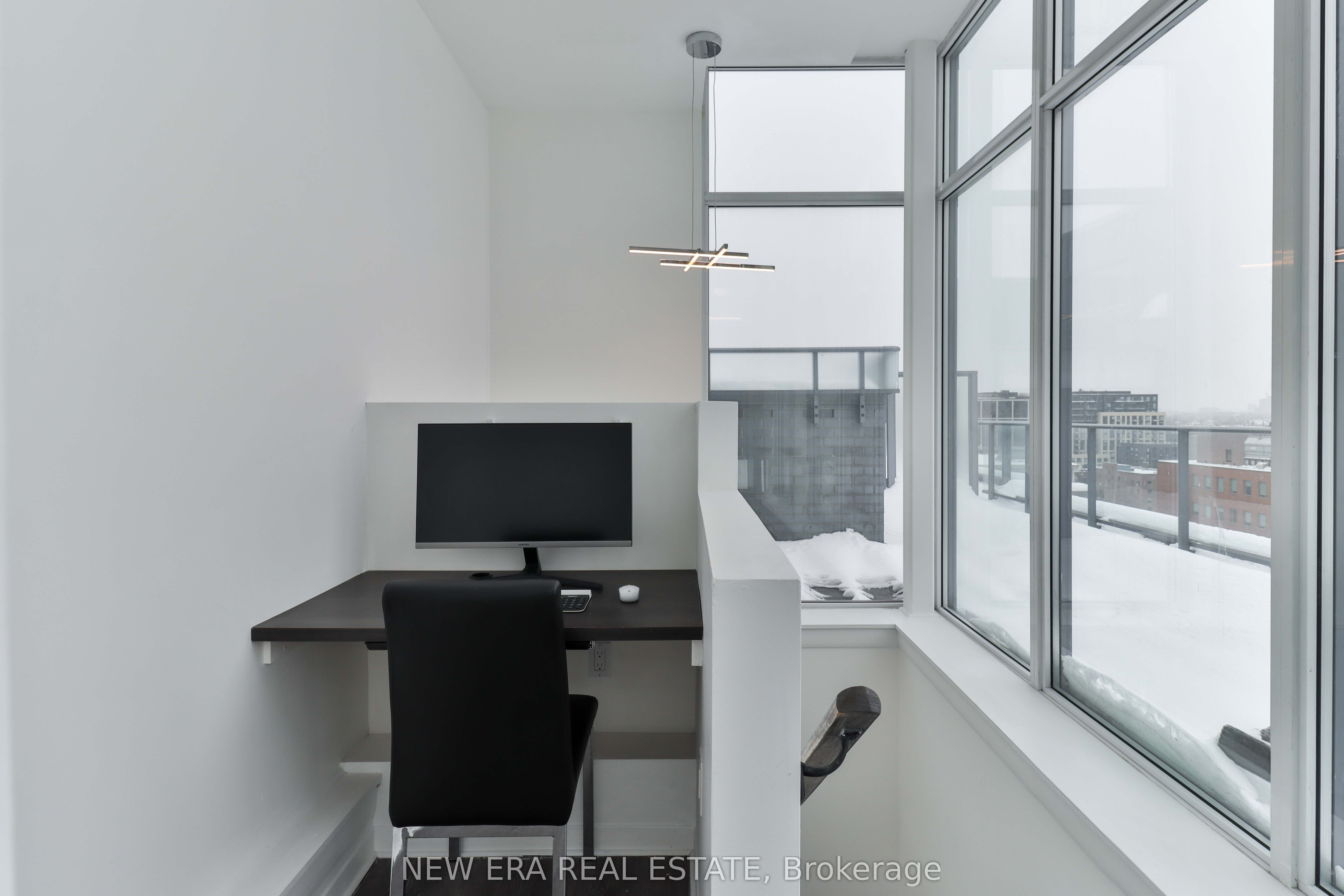 #ph01 - 478 King Street Property Photo 27