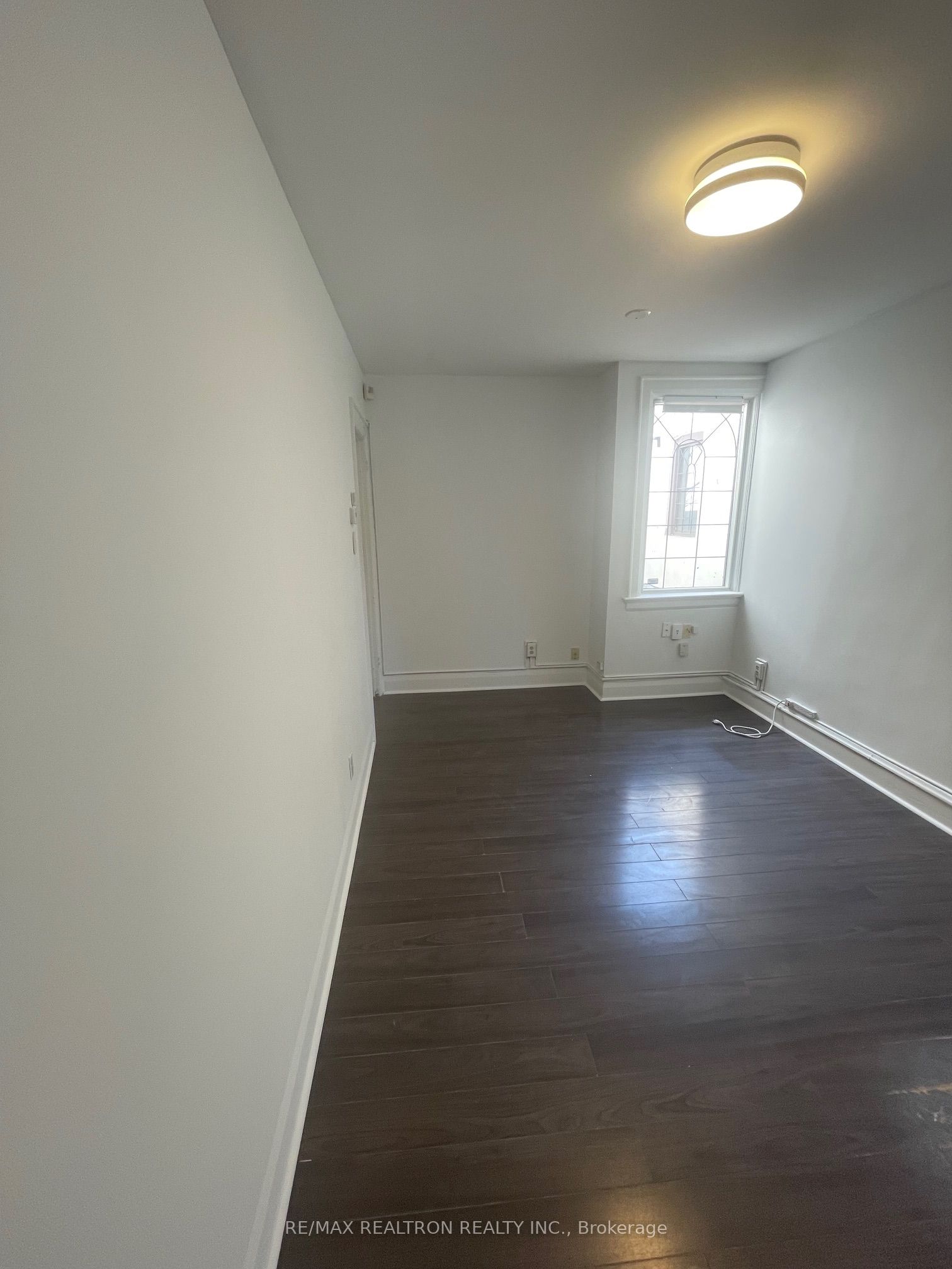 3331a Yonge Street Property Photo 15