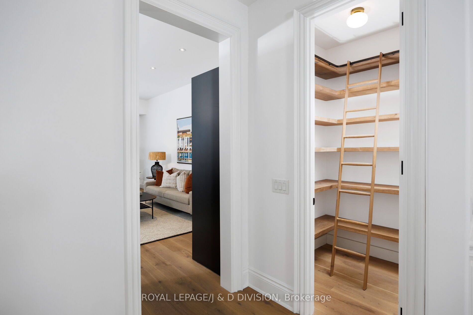 33 Webster Avenue Property Photo 6