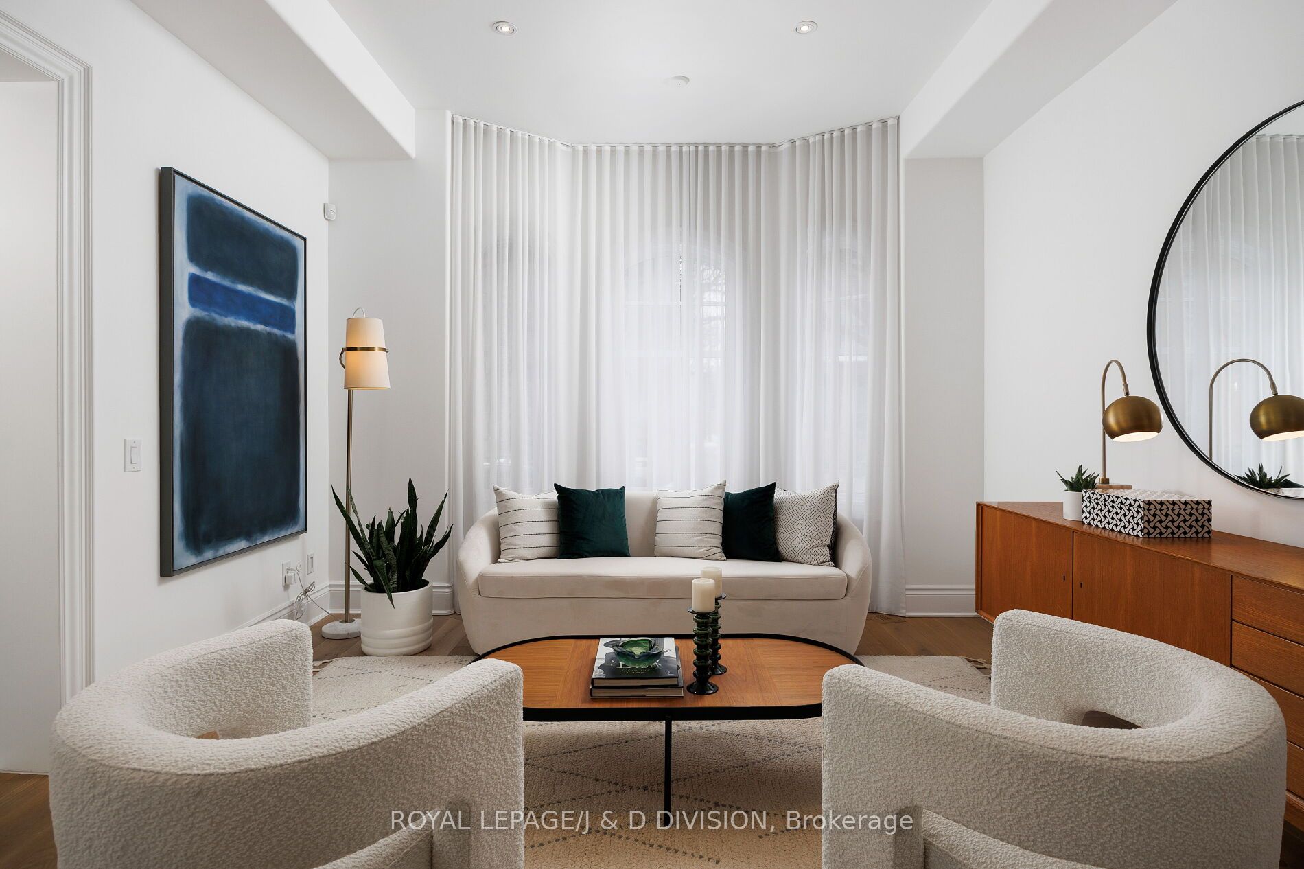 33 Webster Avenue Property Photo 7