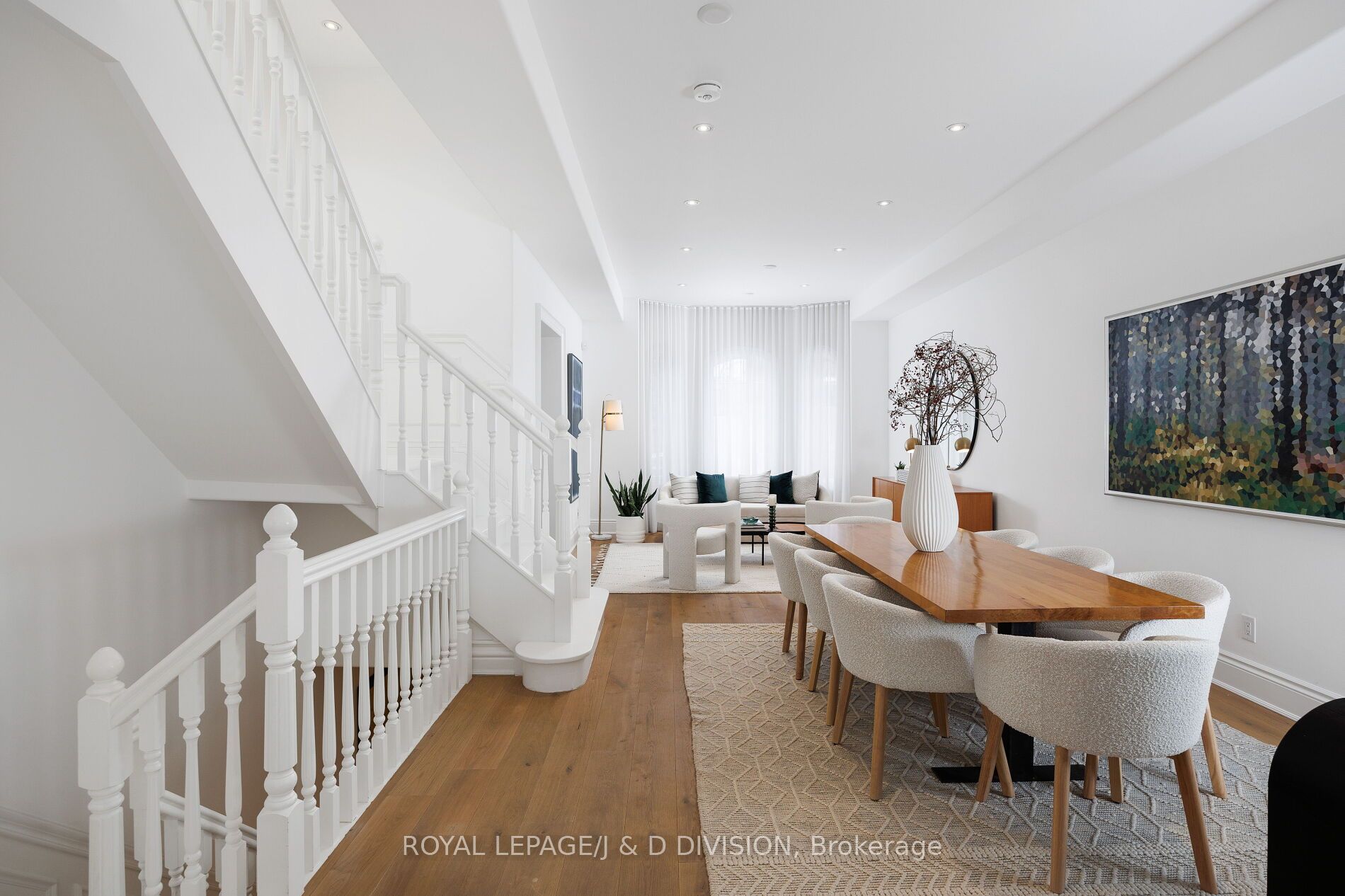33 Webster Avenue Property Photo 8