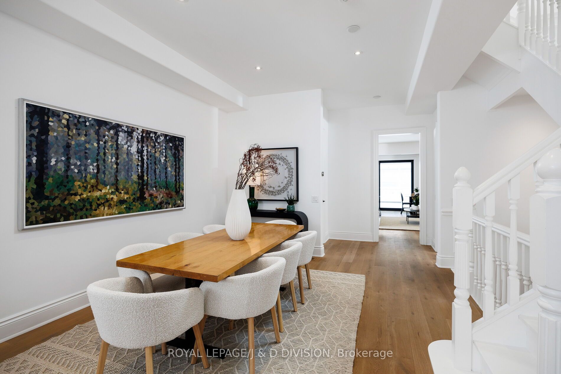 33 Webster Avenue Property Photo 9
