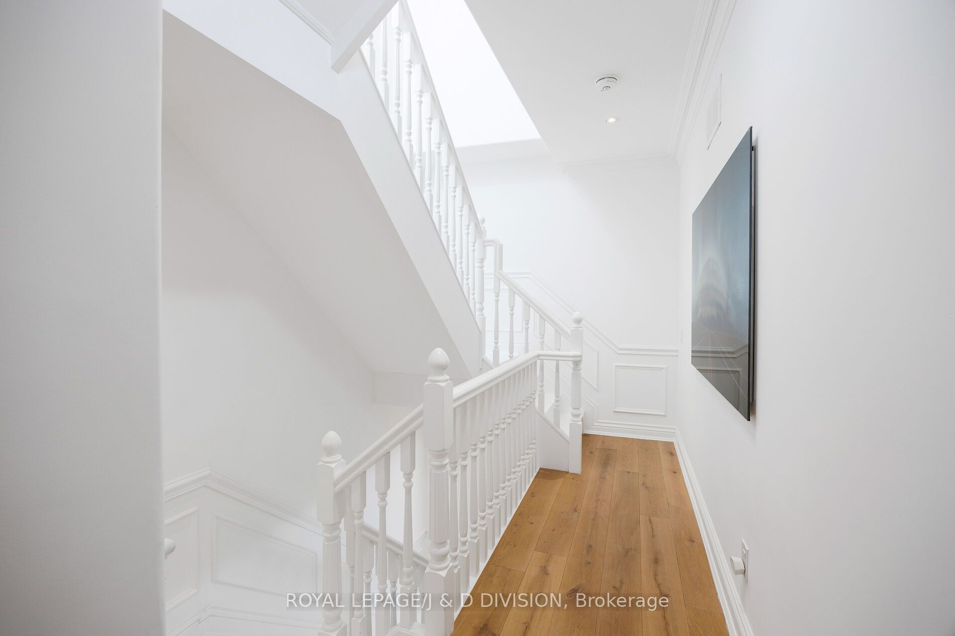 33 Webster Avenue Property Photo 12