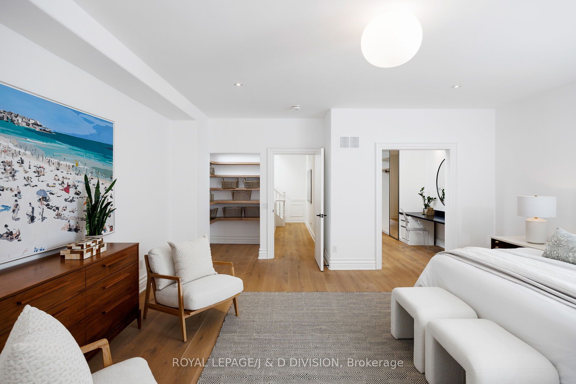 33 Webster Avenue Property Photo 13