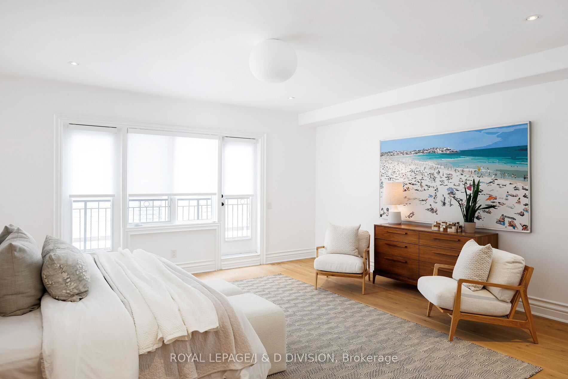 33 Webster Avenue Property Photo 14