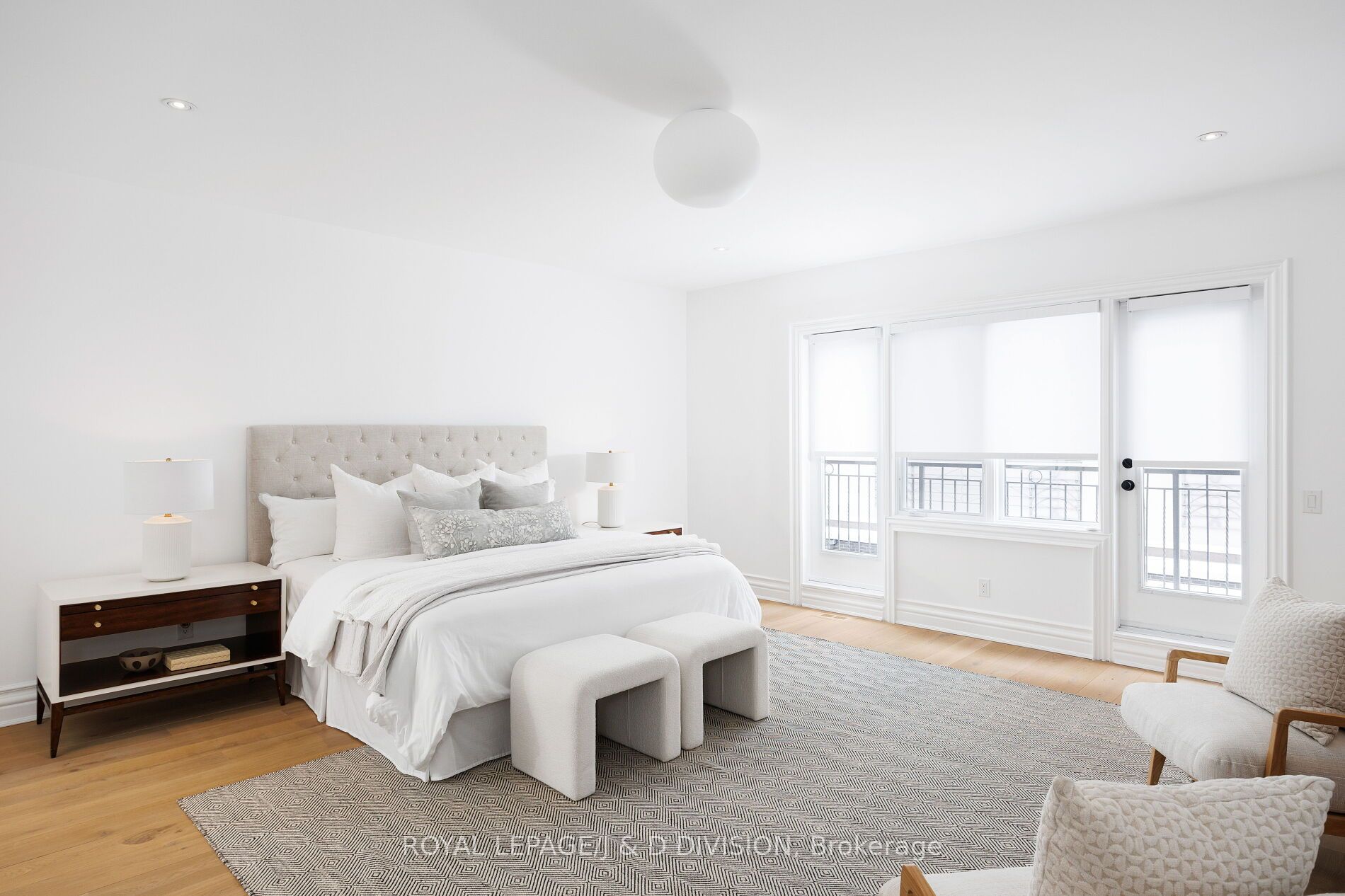 33 Webster Avenue Property Photo 15