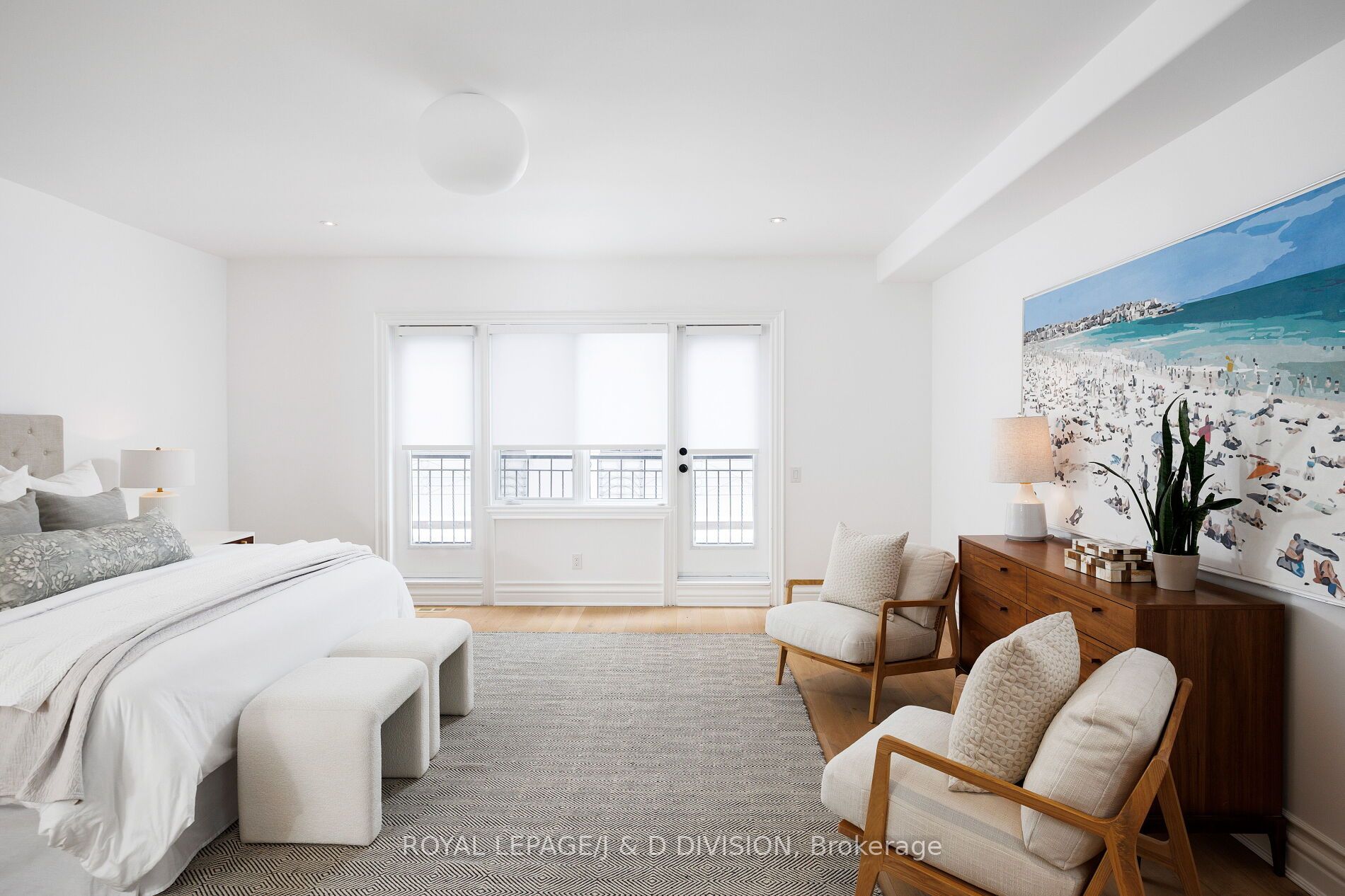 33 Webster Avenue Property Photo 16