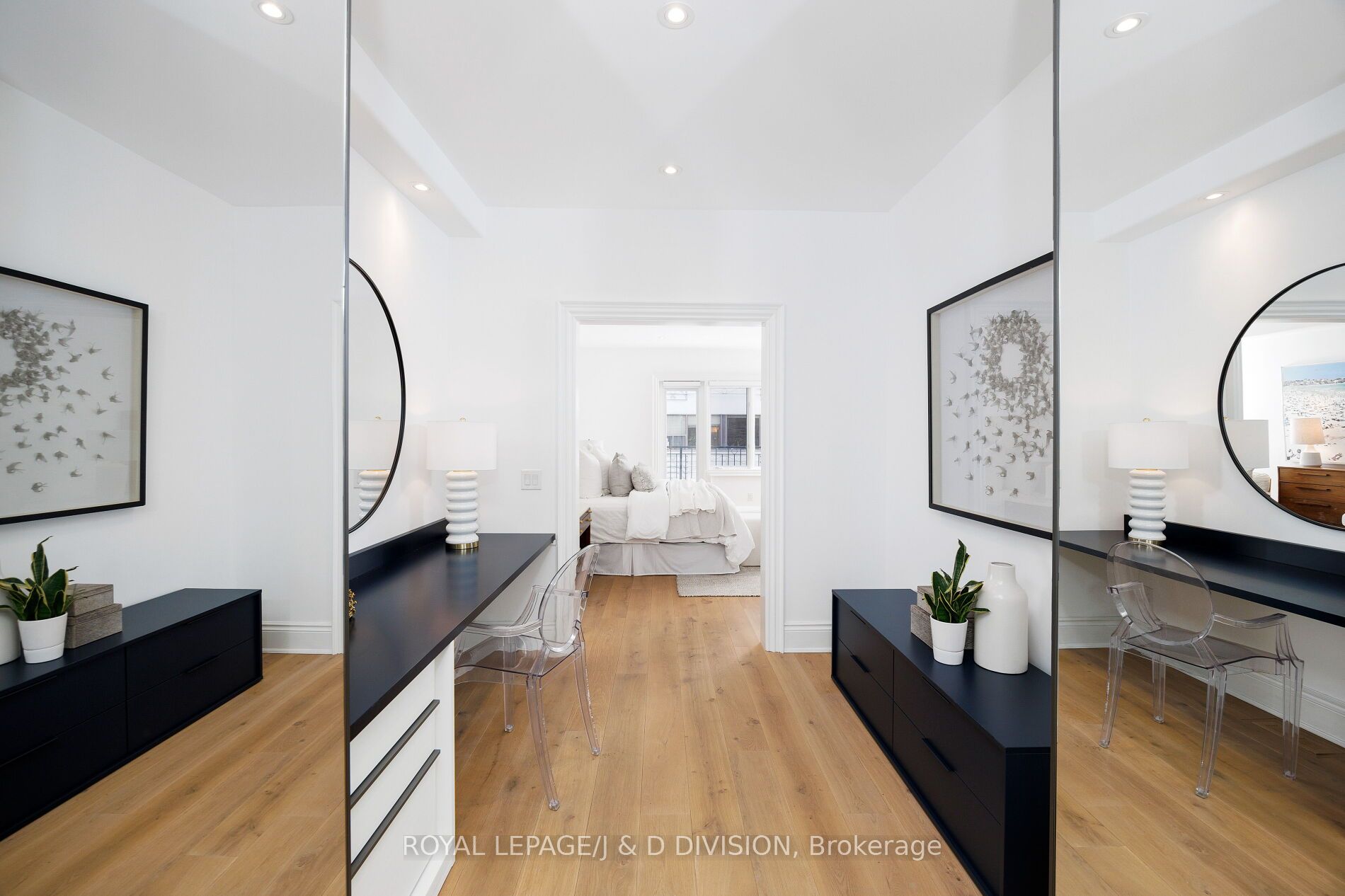 33 Webster Avenue Property Photo 18