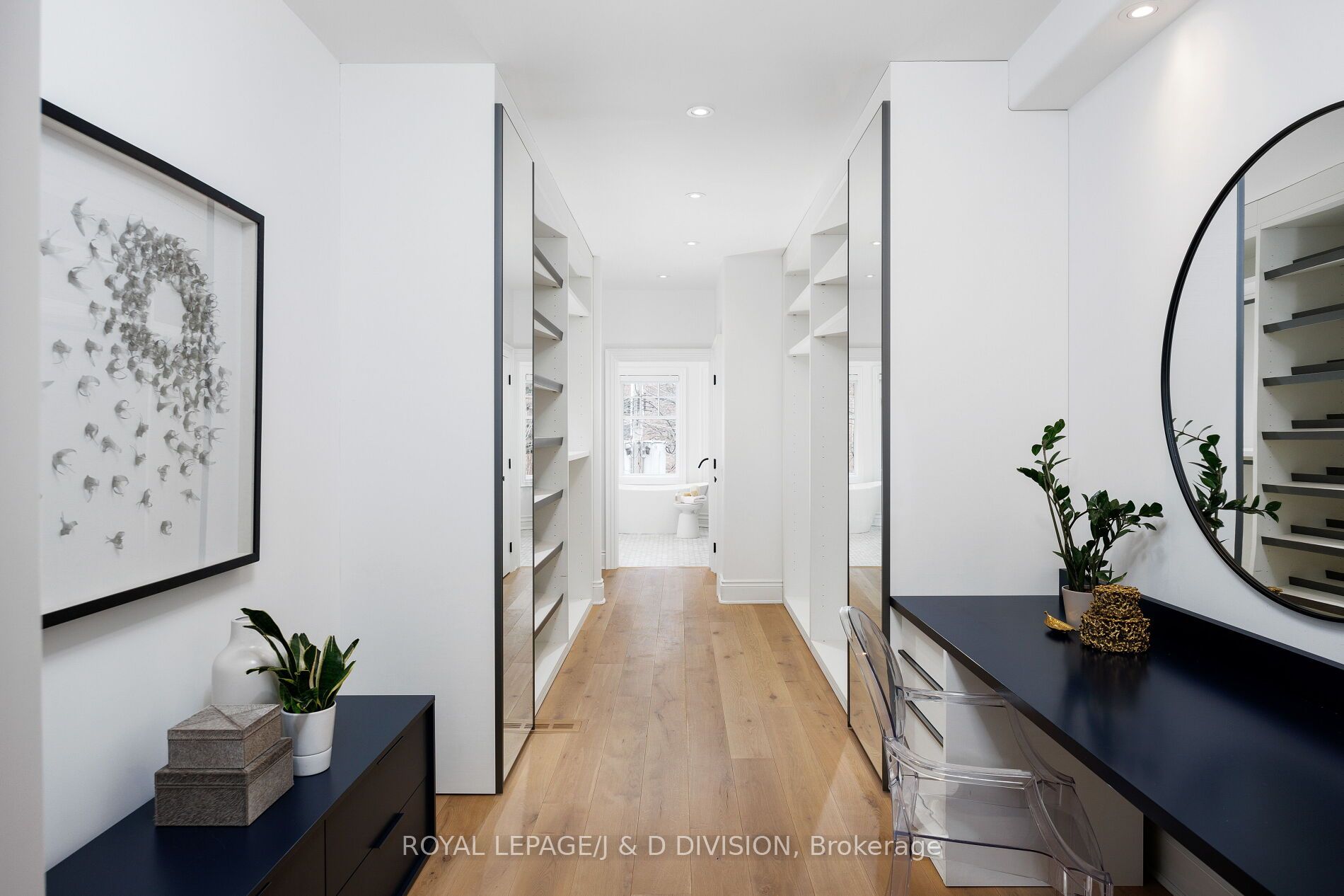 33 Webster Avenue Property Photo 20