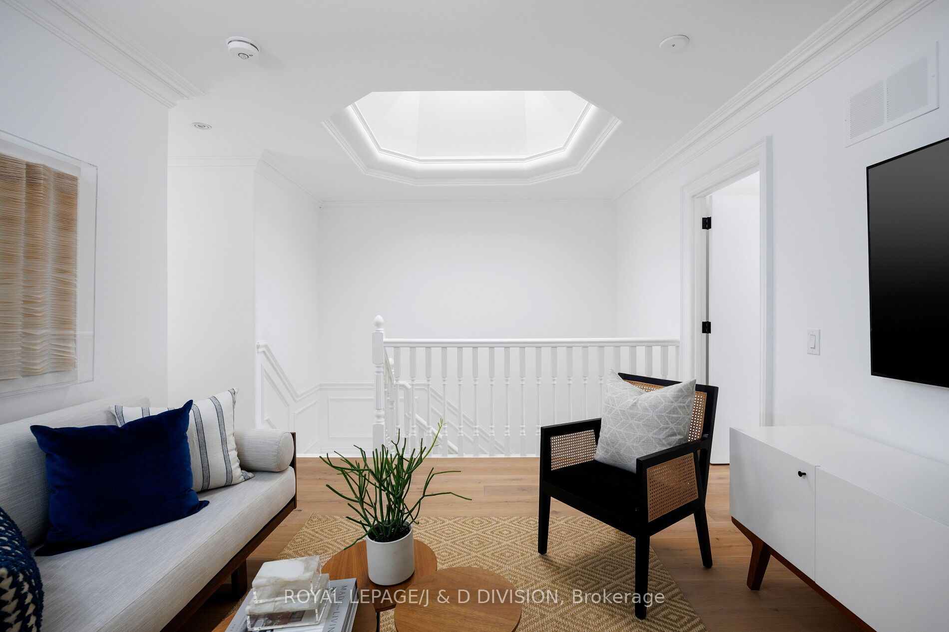 33 Webster Avenue Property Photo 25