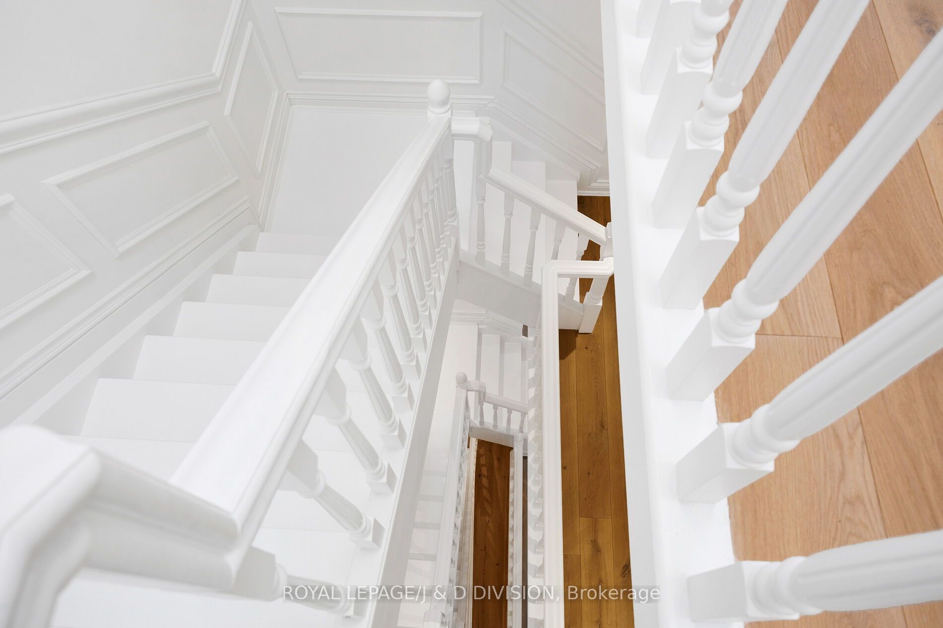 33 Webster Avenue Property Photo 26