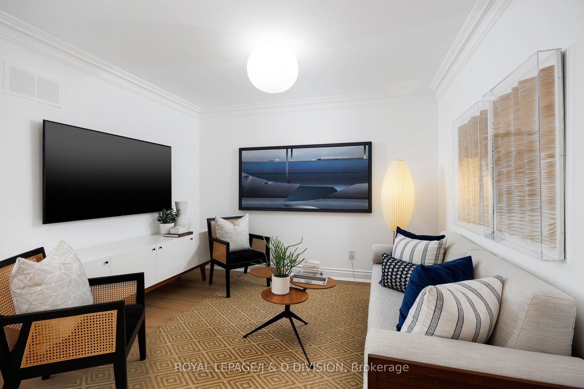 33 Webster Avenue Property Photo 27