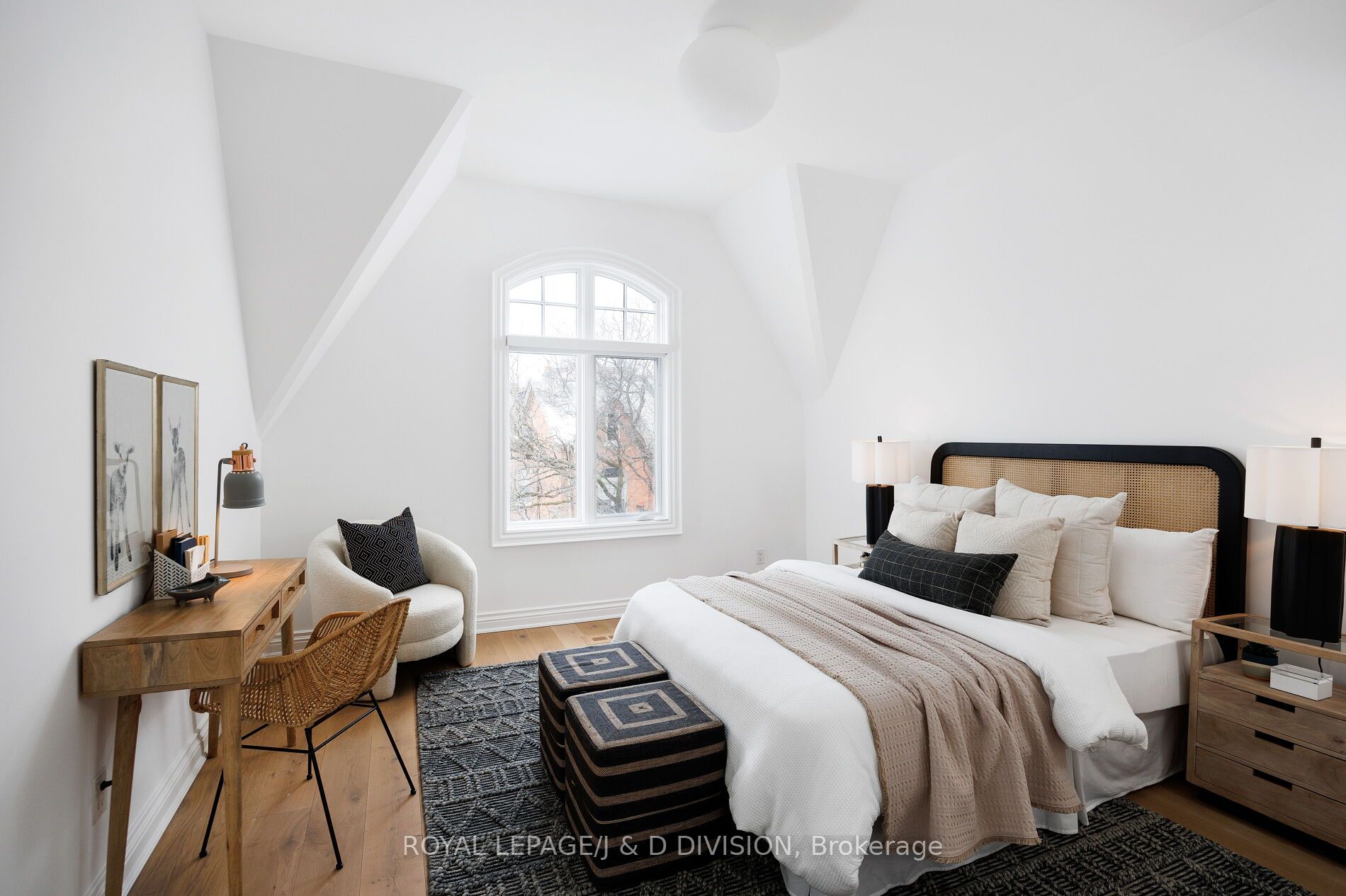 33 Webster Avenue Property Photo 28