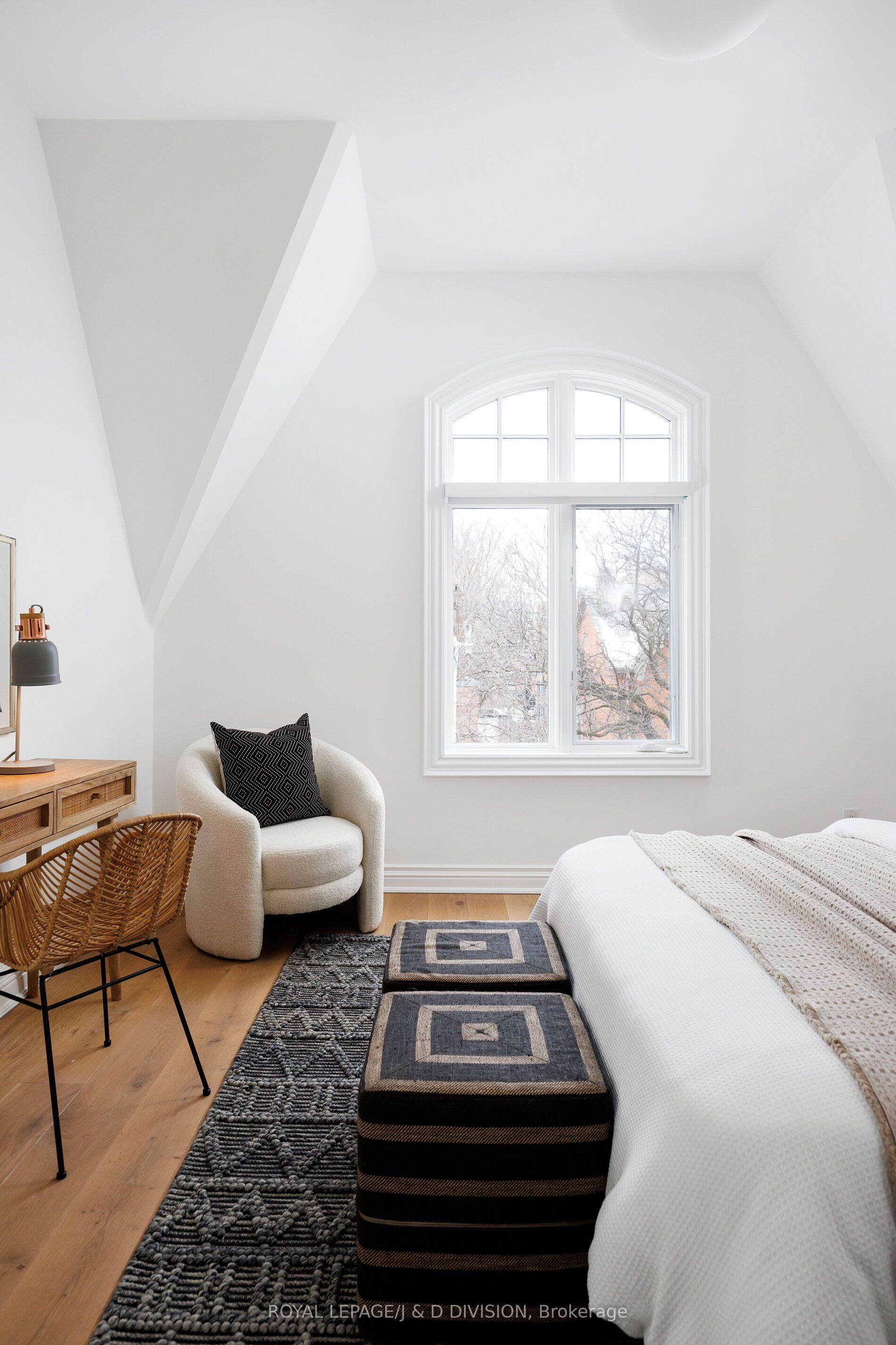 33 Webster Avenue Property Photo 29