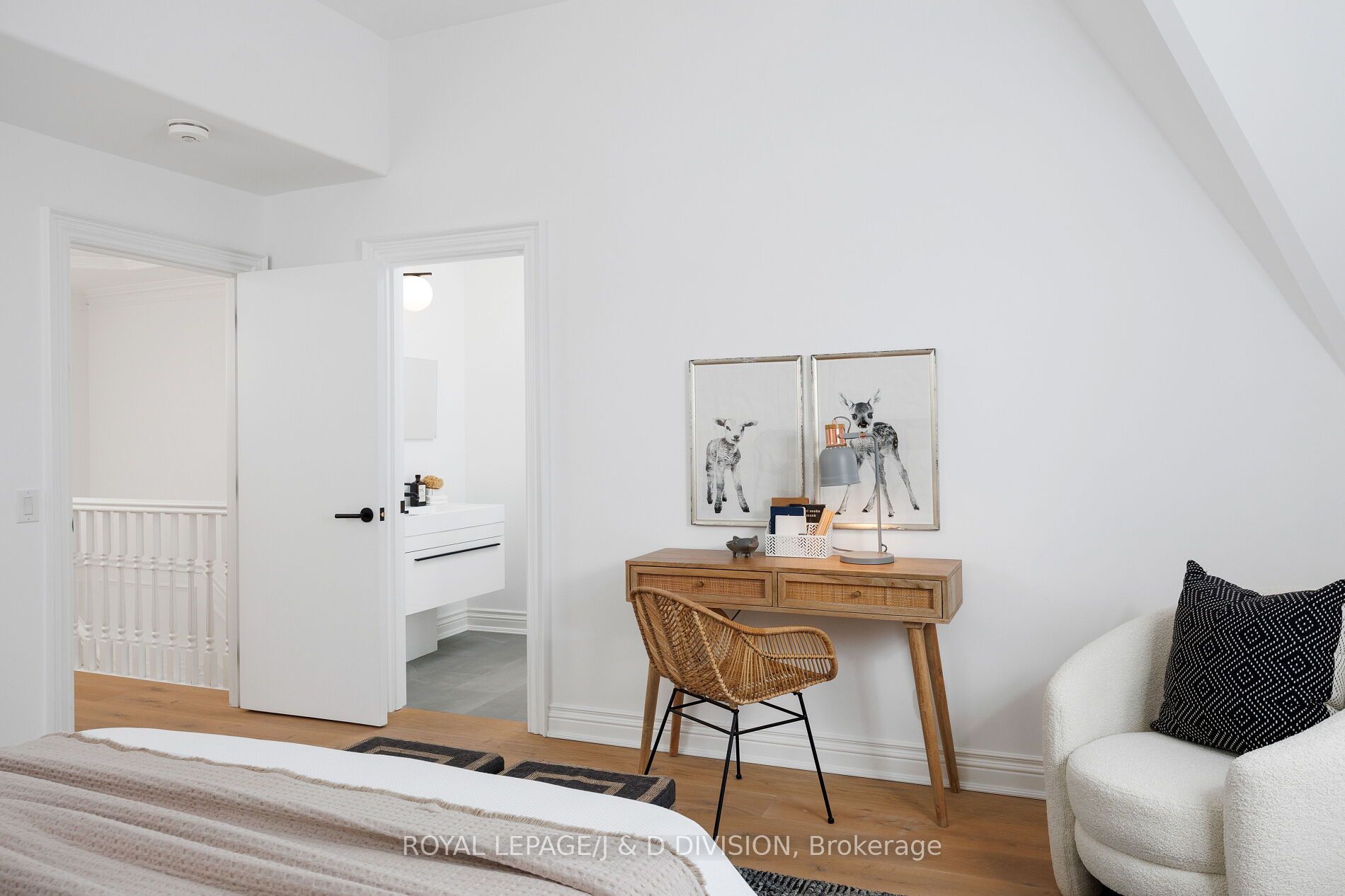 33 Webster Avenue Property Photo 30