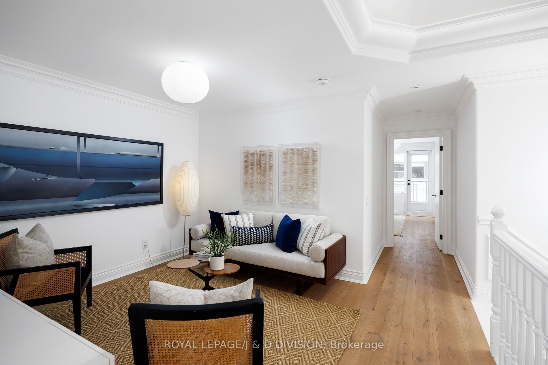 33 Webster Avenue Property Photo 33
