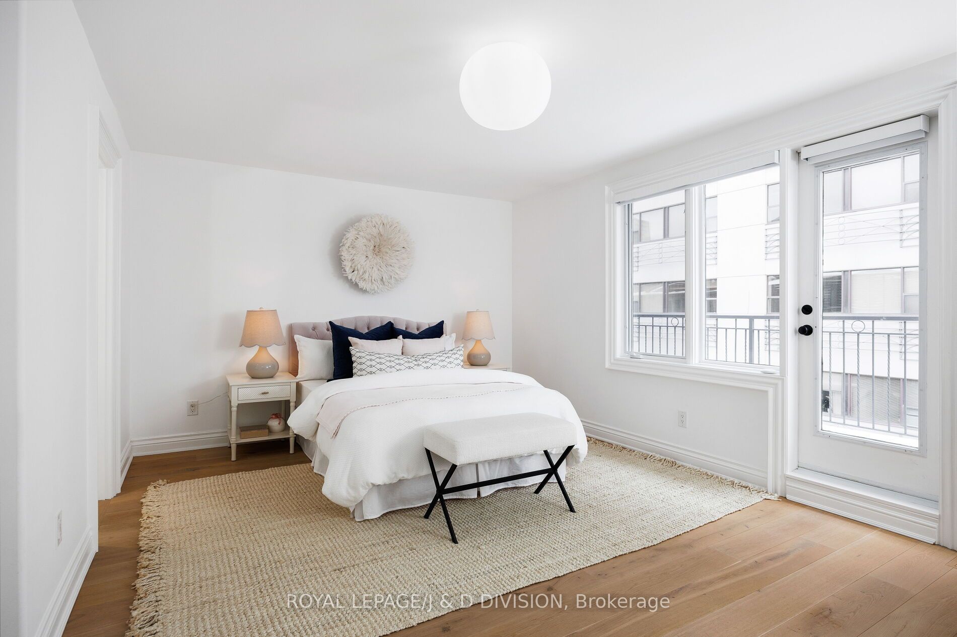 33 Webster Avenue Property Photo 34