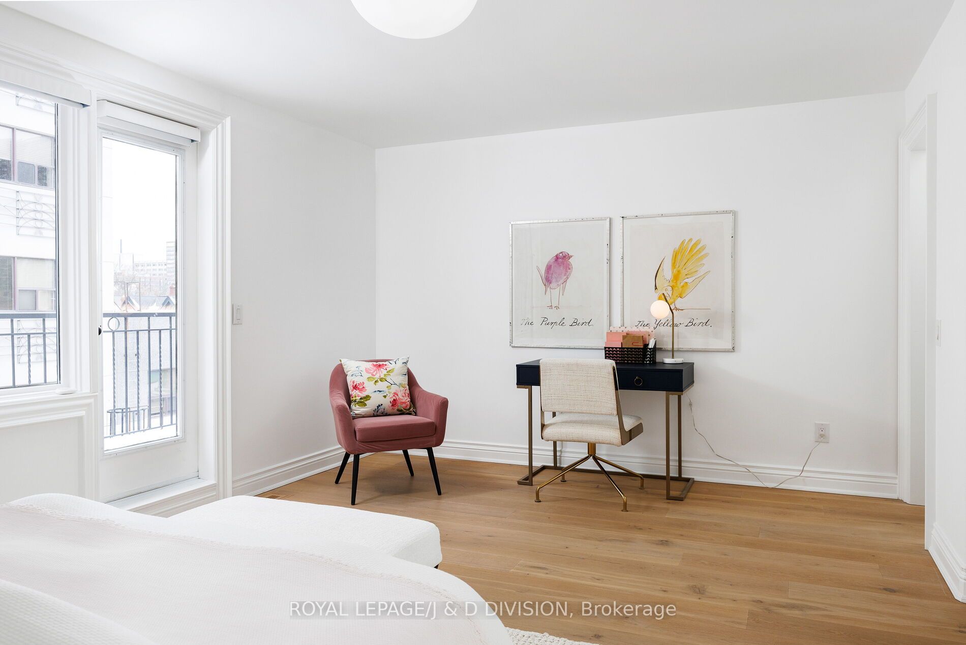 33 Webster Avenue Property Photo 35