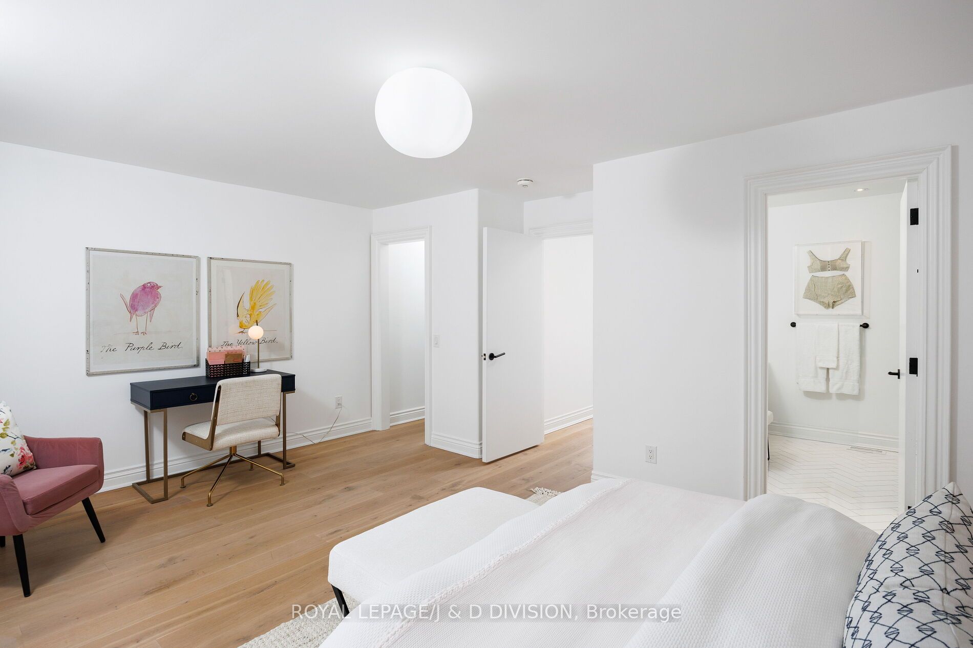 33 Webster Avenue Property Photo 36