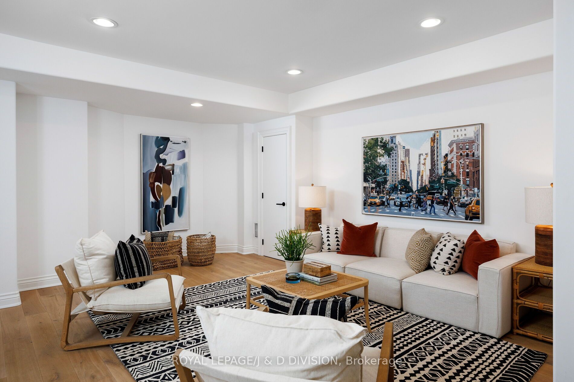 33 Webster Avenue Property Photo 39