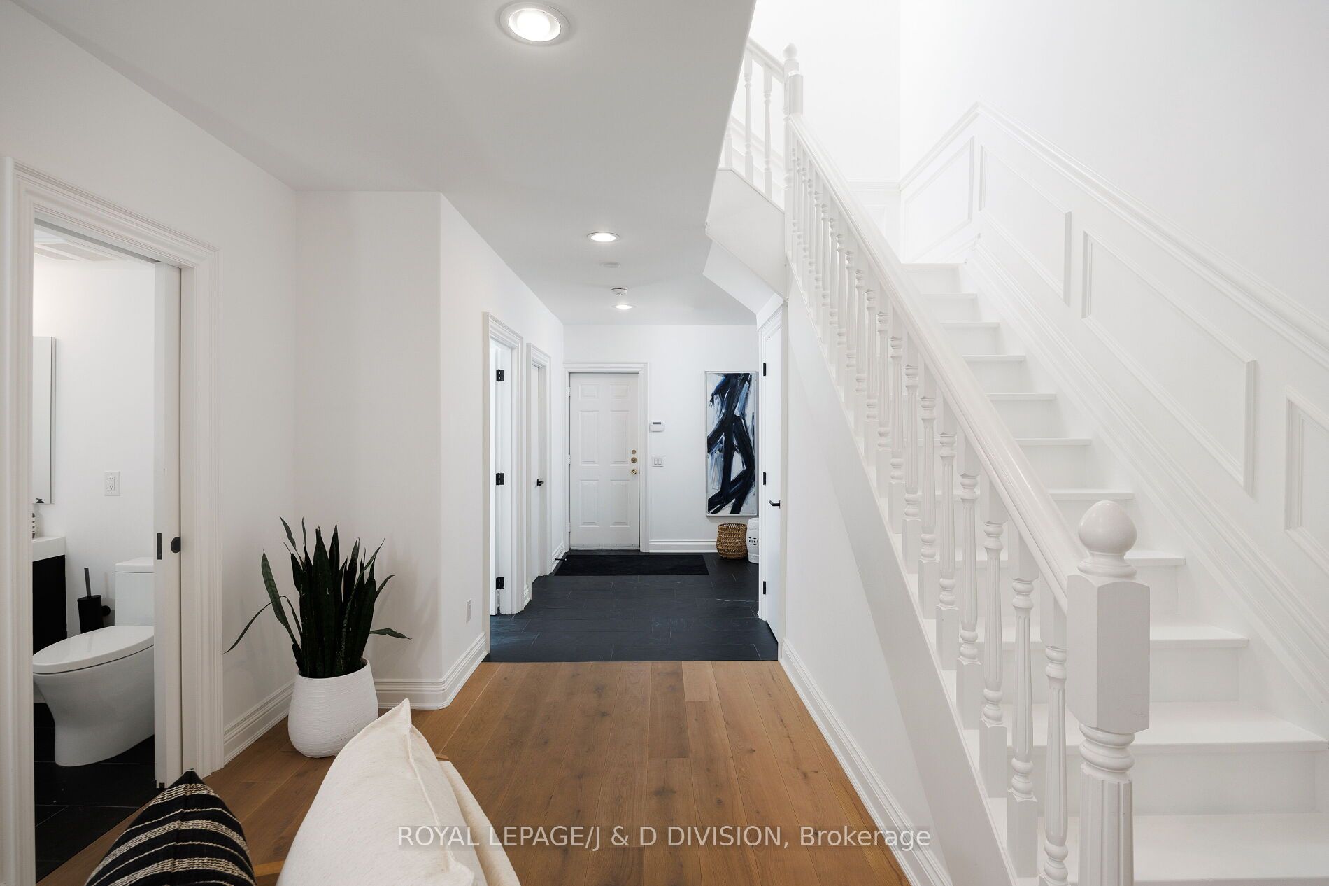 33 Webster Avenue Property Photo 42