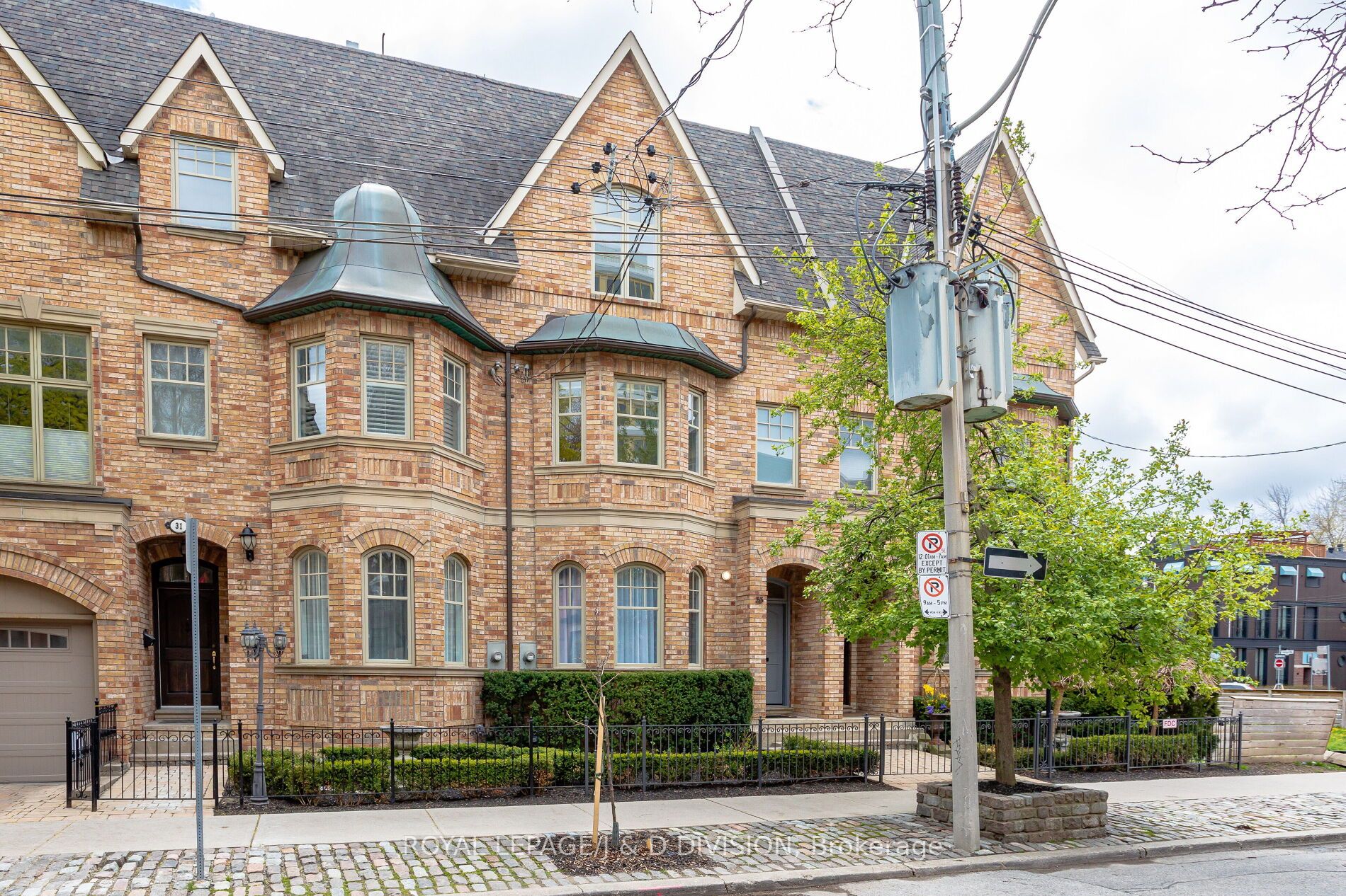 33 Webster Avenue Property Photo 46