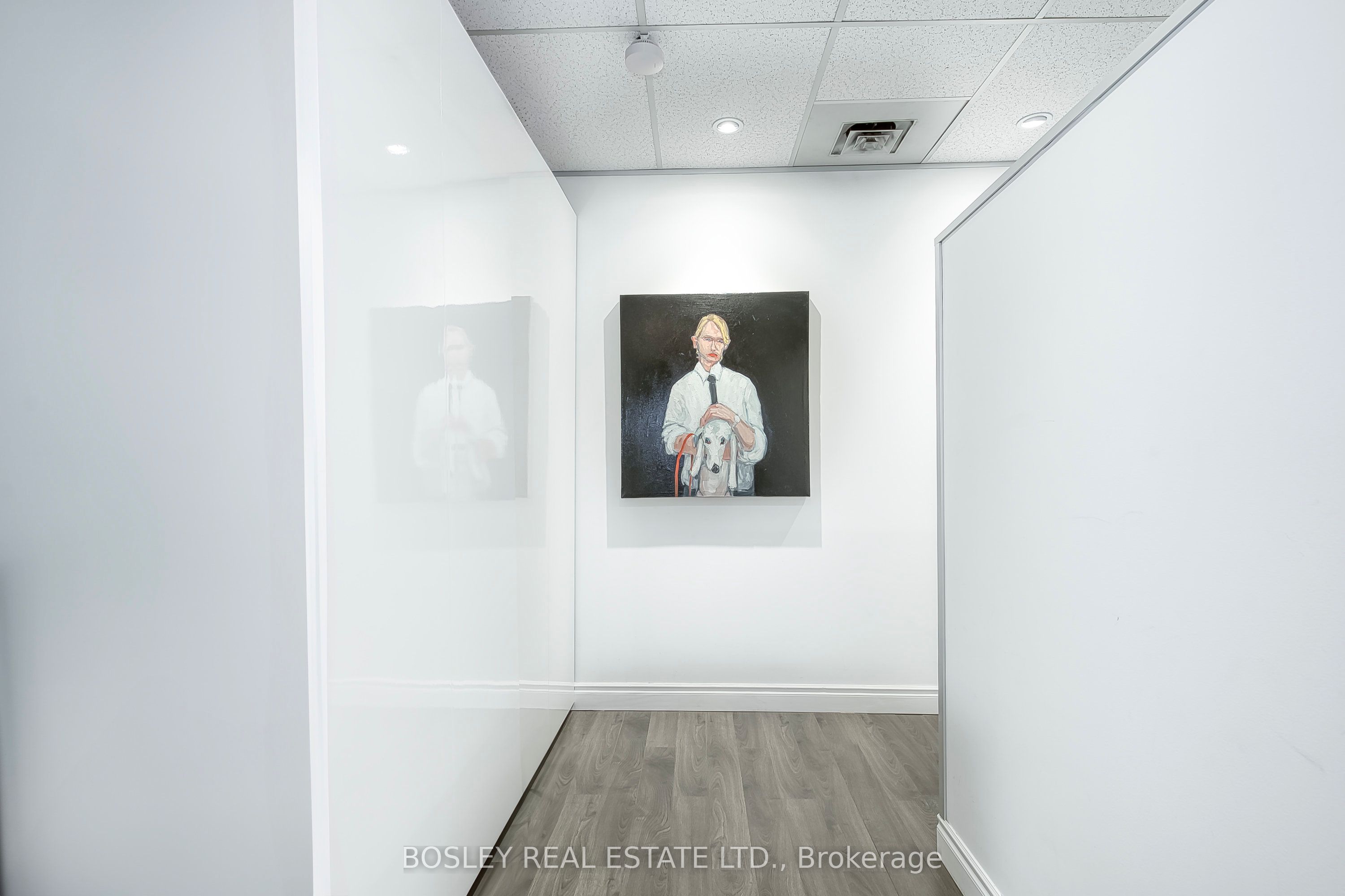 #416 - 120 Carlton Street Property Photo 9