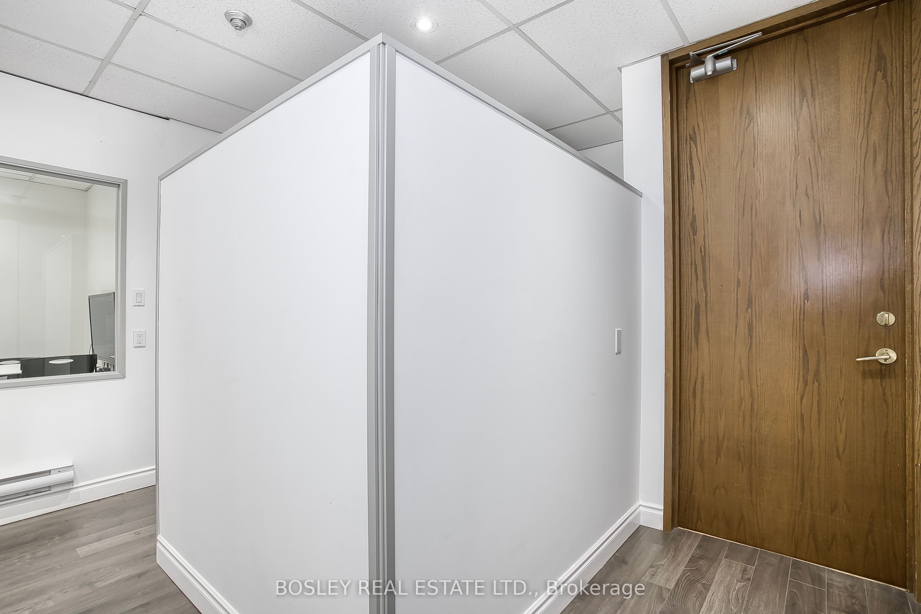 #416 - 120 Carlton Street Property Photo 10