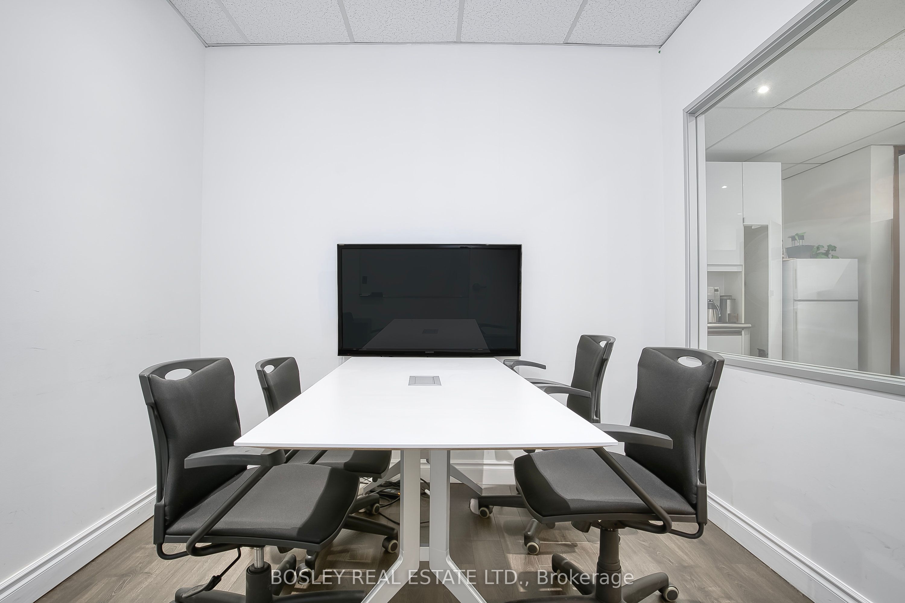 #416 - 120 Carlton Street Property Photo 14