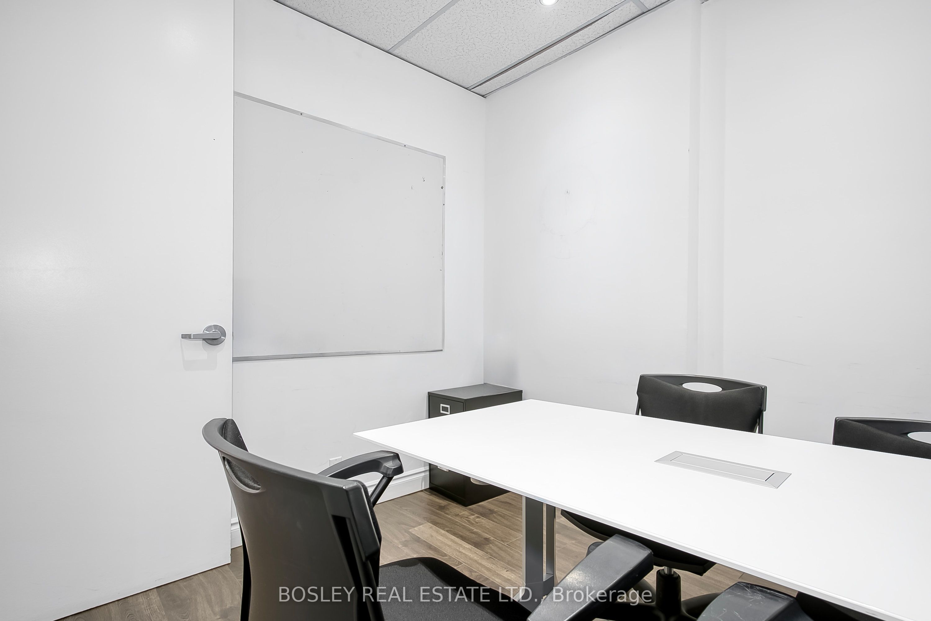 #416 - 120 Carlton Street Property Photo 15