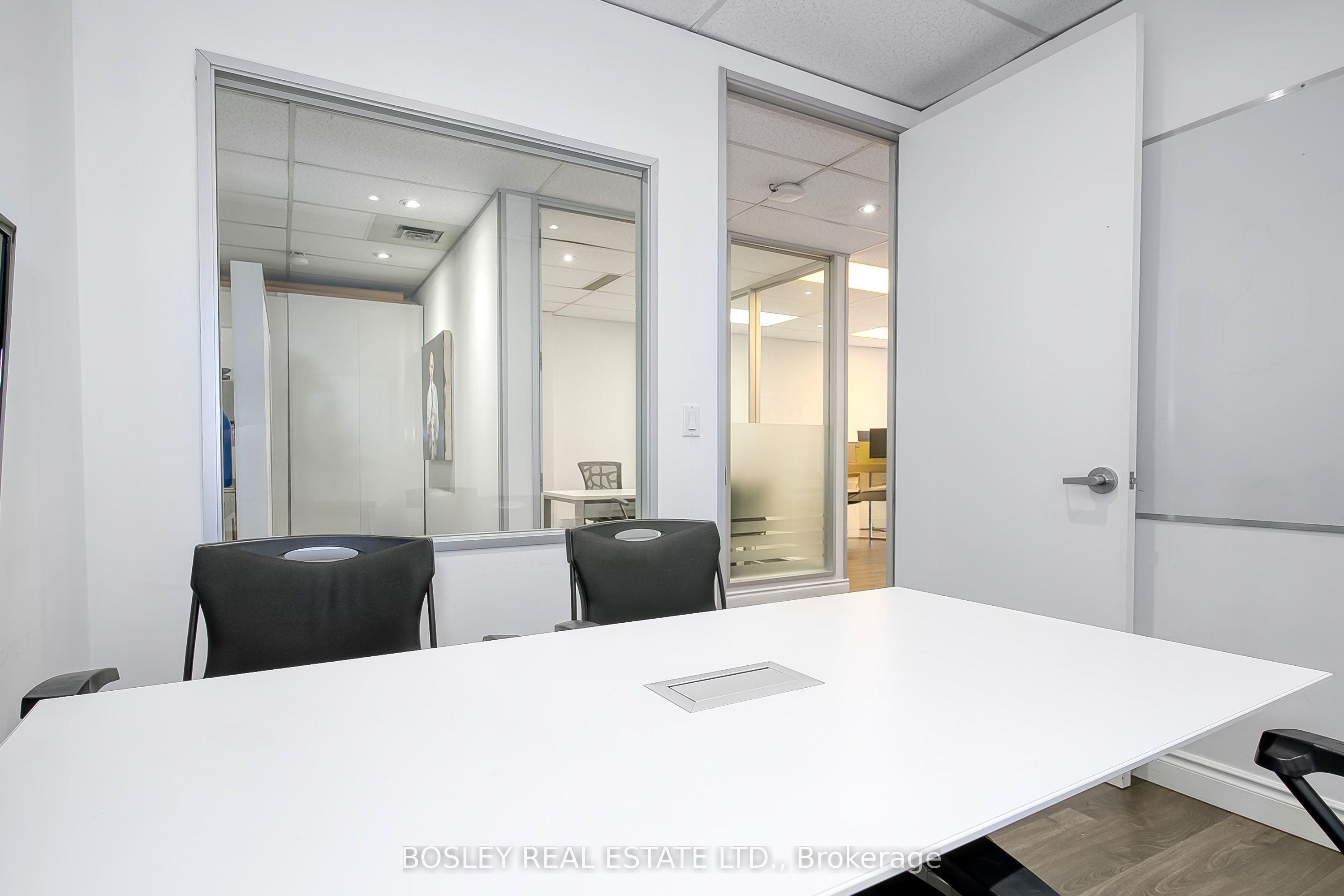 #416 - 120 Carlton Street Property Photo 16