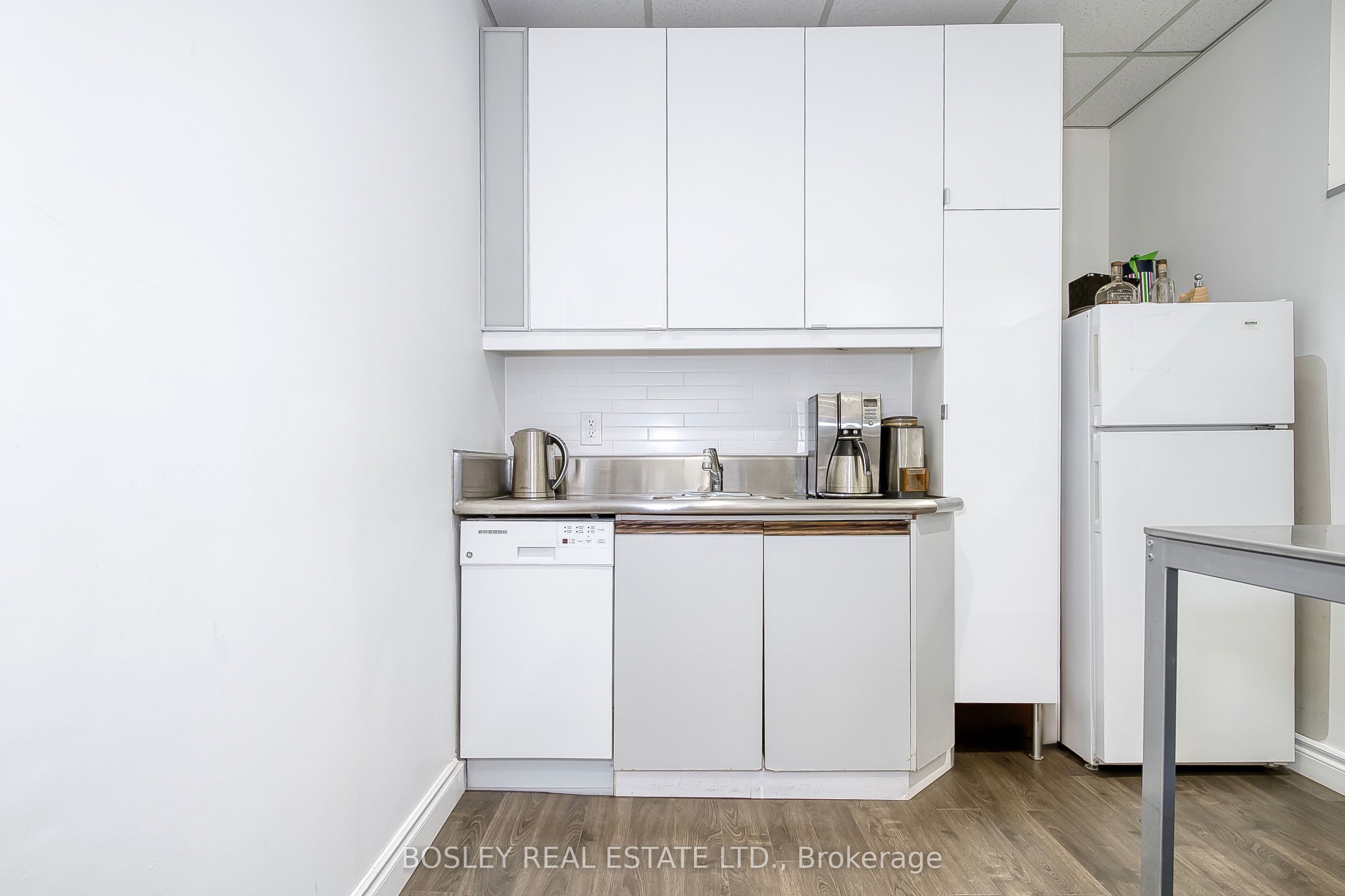 #416 - 120 Carlton Street Property Photo 17