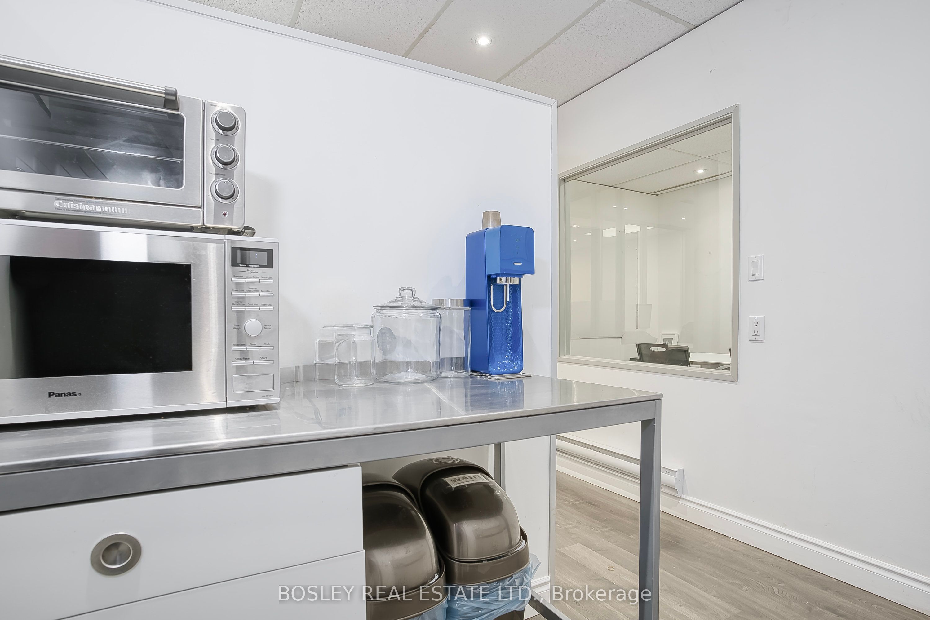 #416 - 120 Carlton Street Property Photo 18