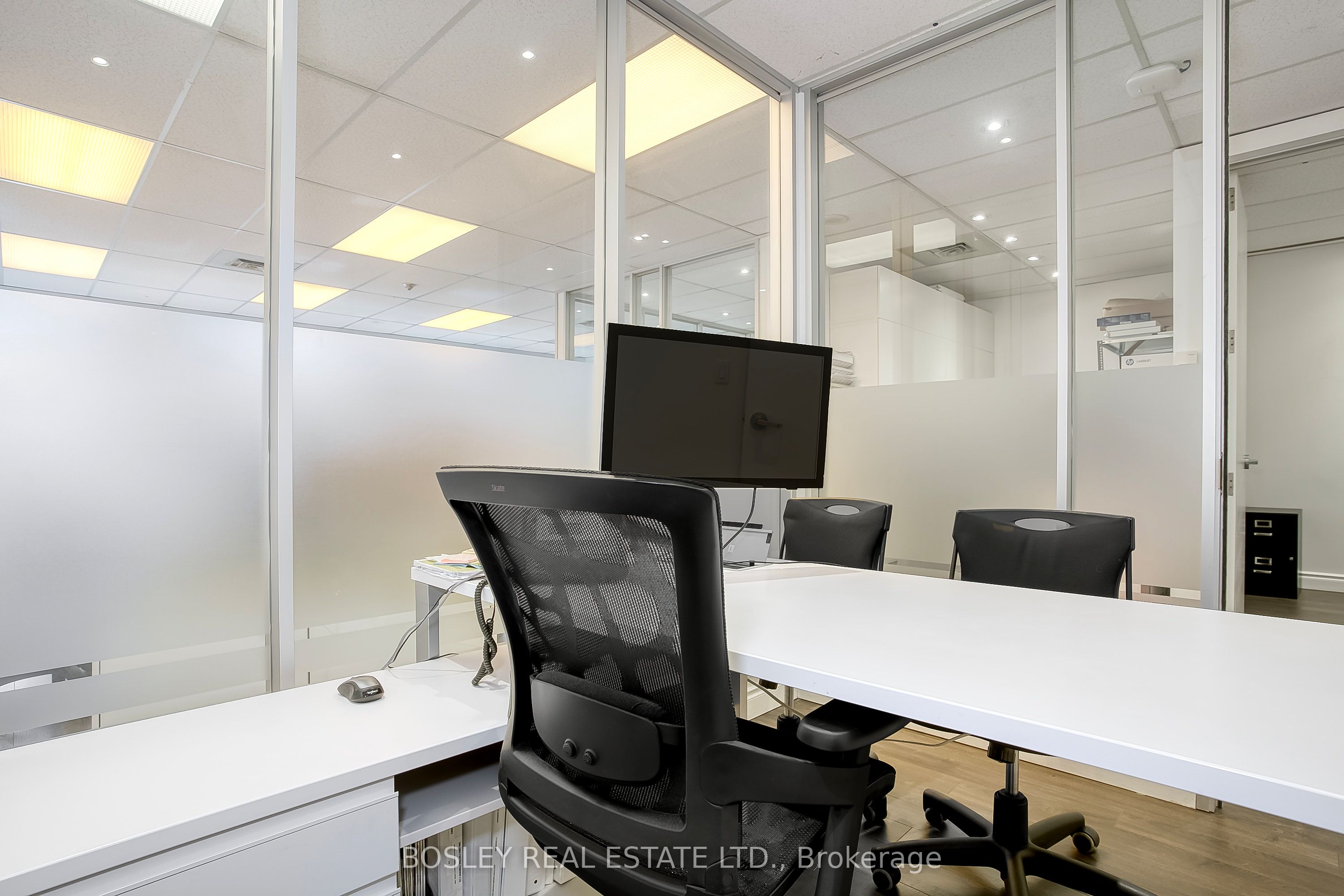 #416 - 120 Carlton Street Property Photo 20