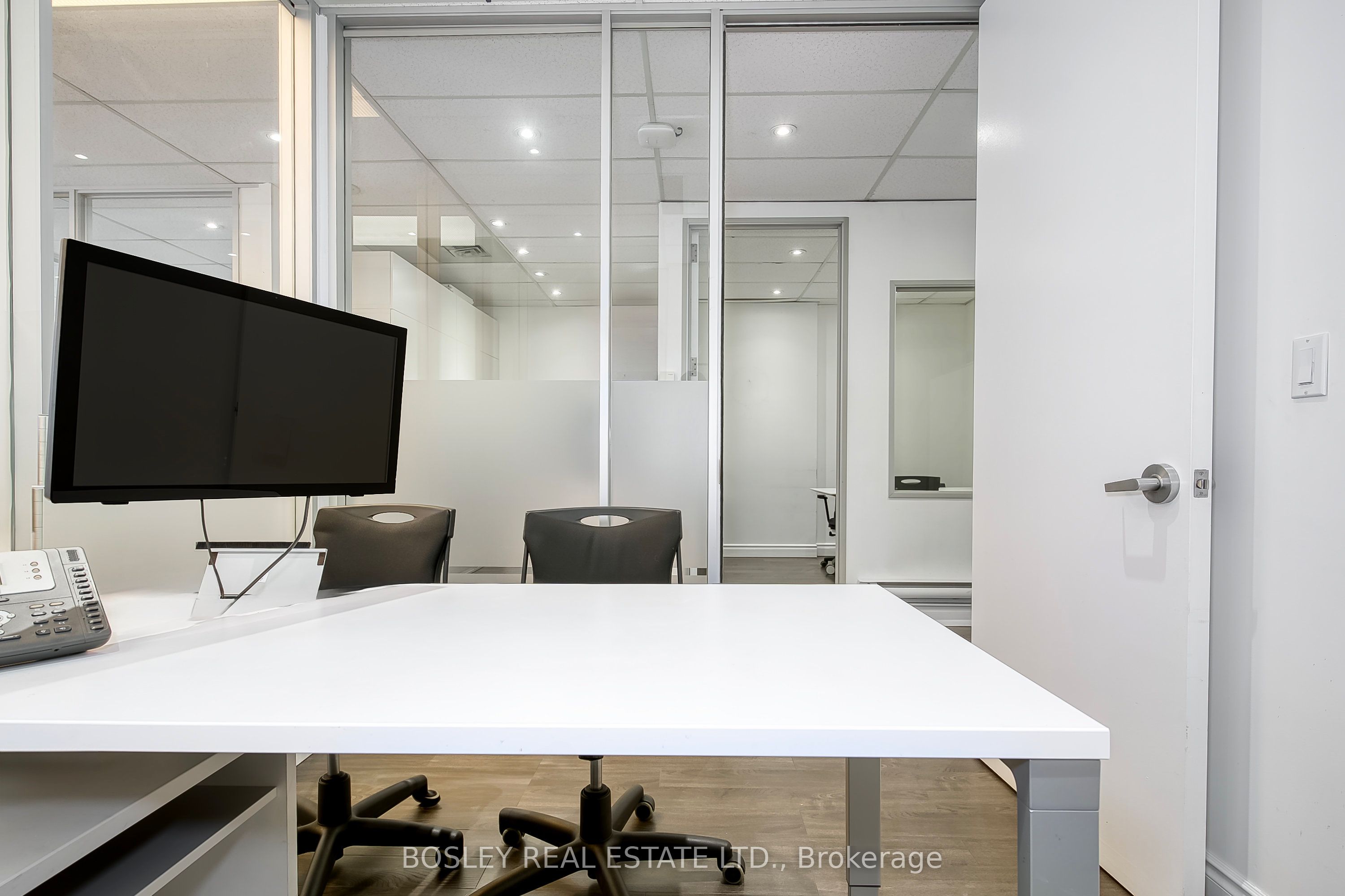 #416 - 120 Carlton Street Property Photo 21