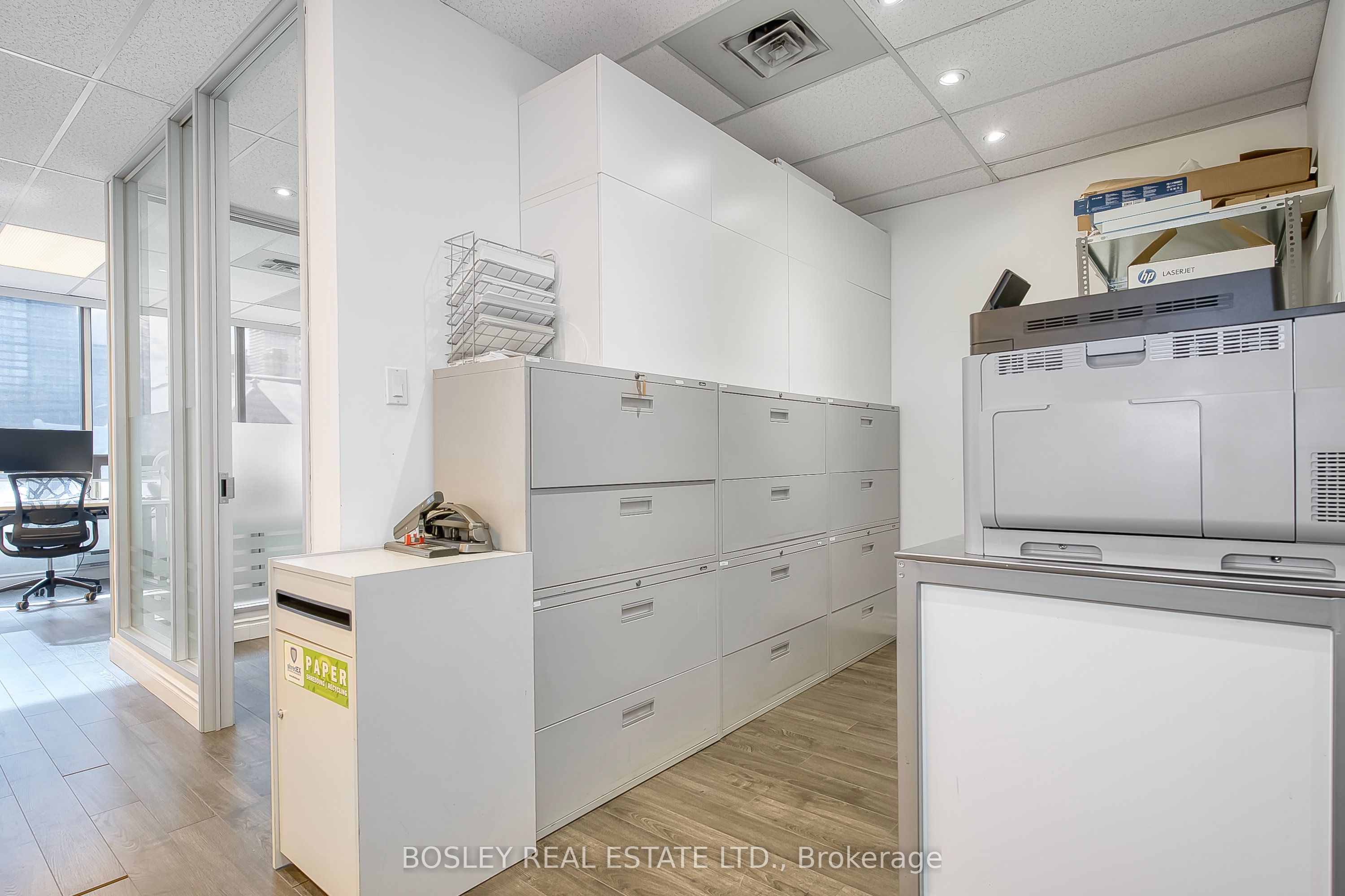 #416 - 120 Carlton Street Property Photo 22