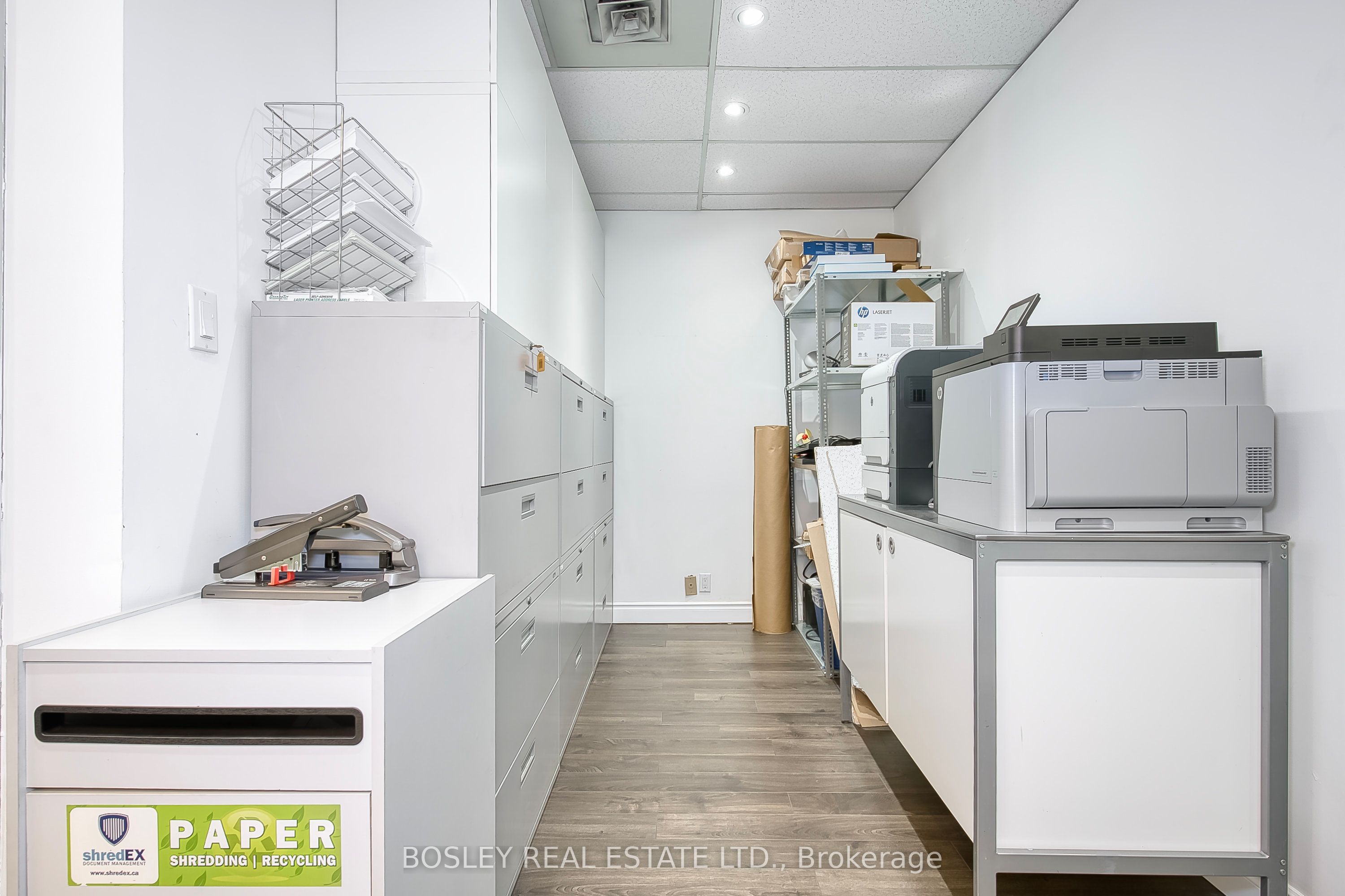 #416 - 120 Carlton Street Property Photo 23
