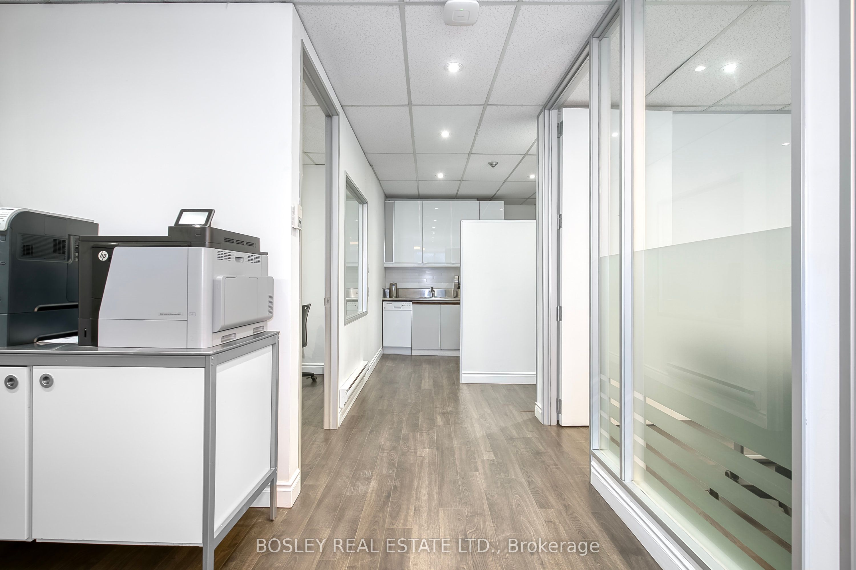 #416 - 120 Carlton Street Property Photo 24