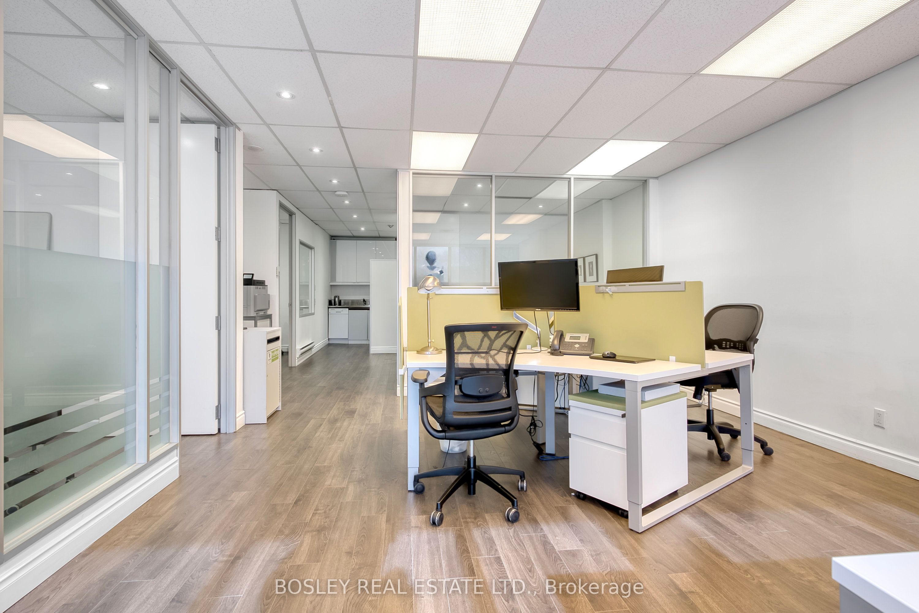 #416 - 120 Carlton Street Property Photo 25