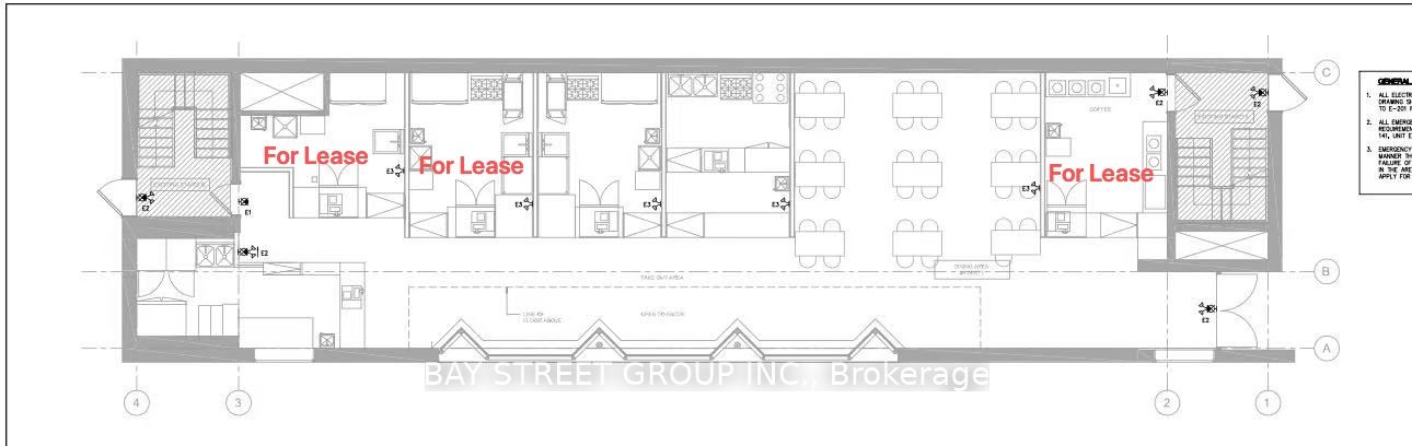 #main - 648 Spadina Avenue Property Photo 4