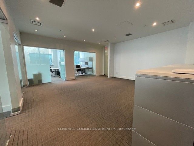 #210 - 160 Pears Avenue Property Photo 5