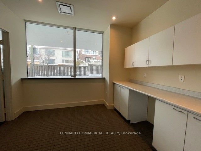 #210 - 160 Pears Avenue Property Photo 6