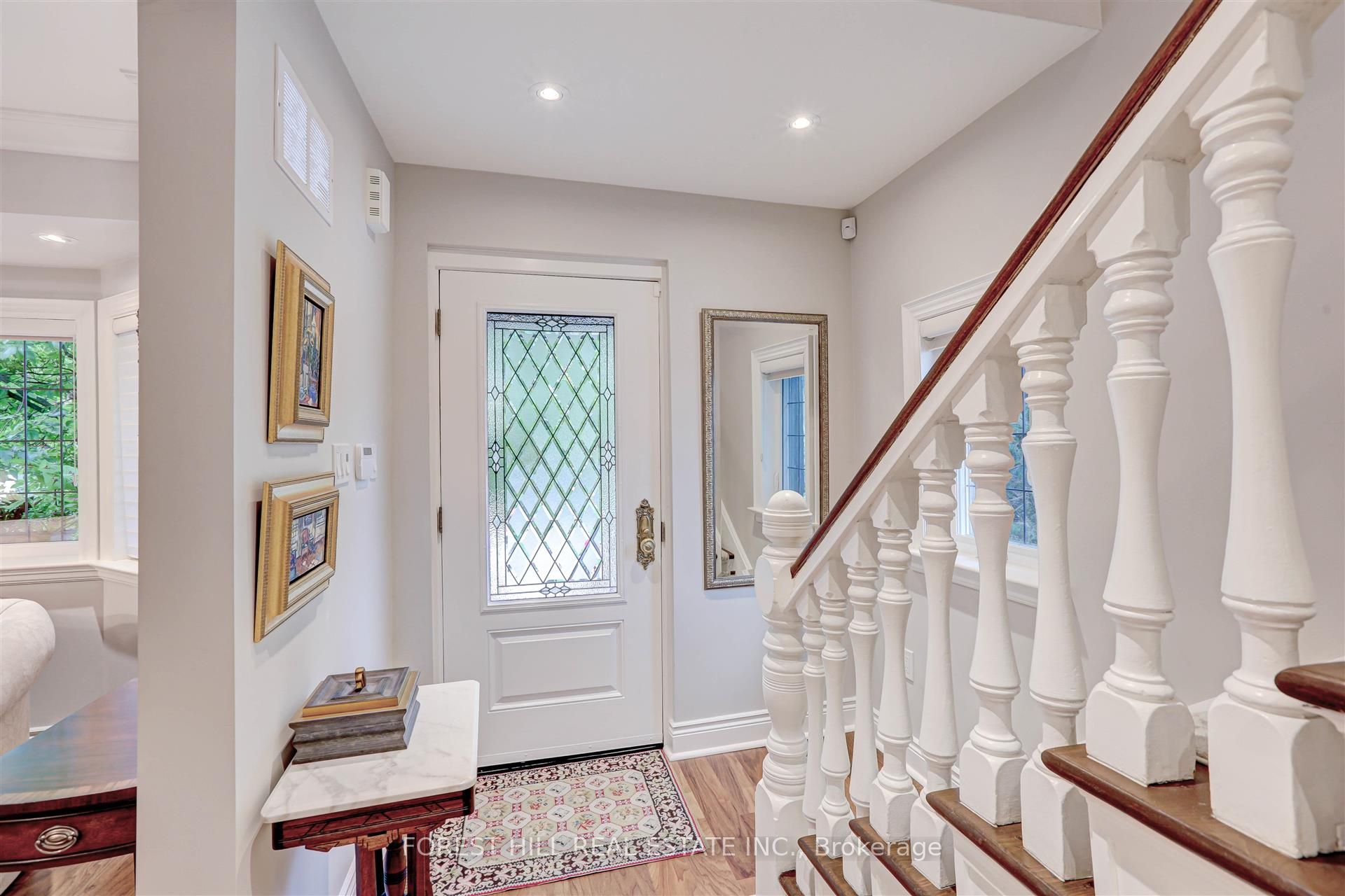 465 Spadina Road Property Photo 4