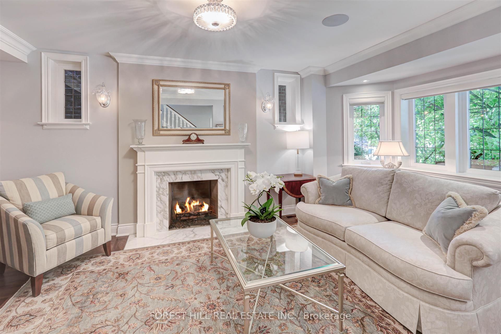 465 Spadina Road Property Photo 7