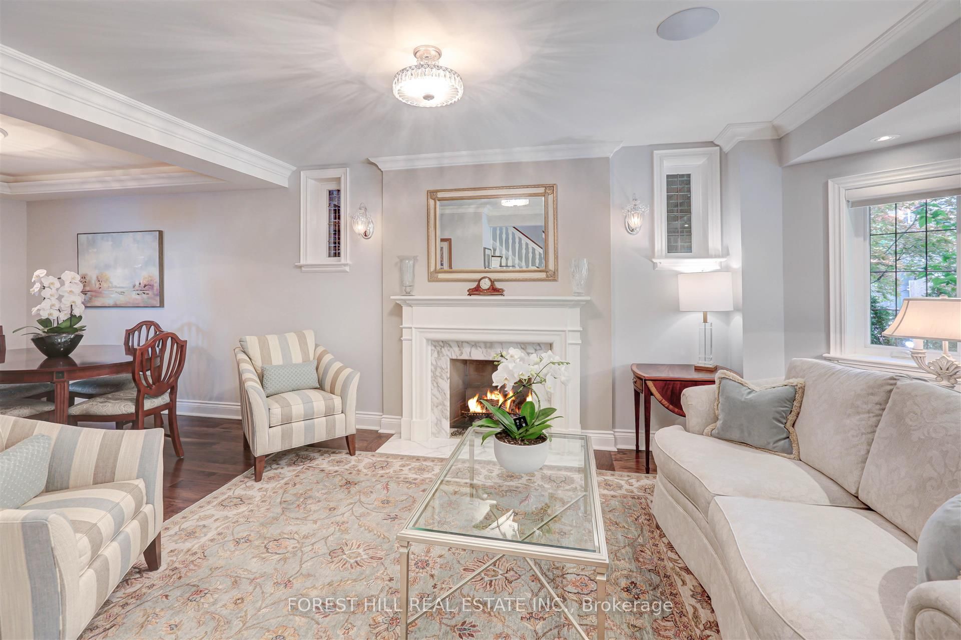 465 Spadina Road Property Photo 8