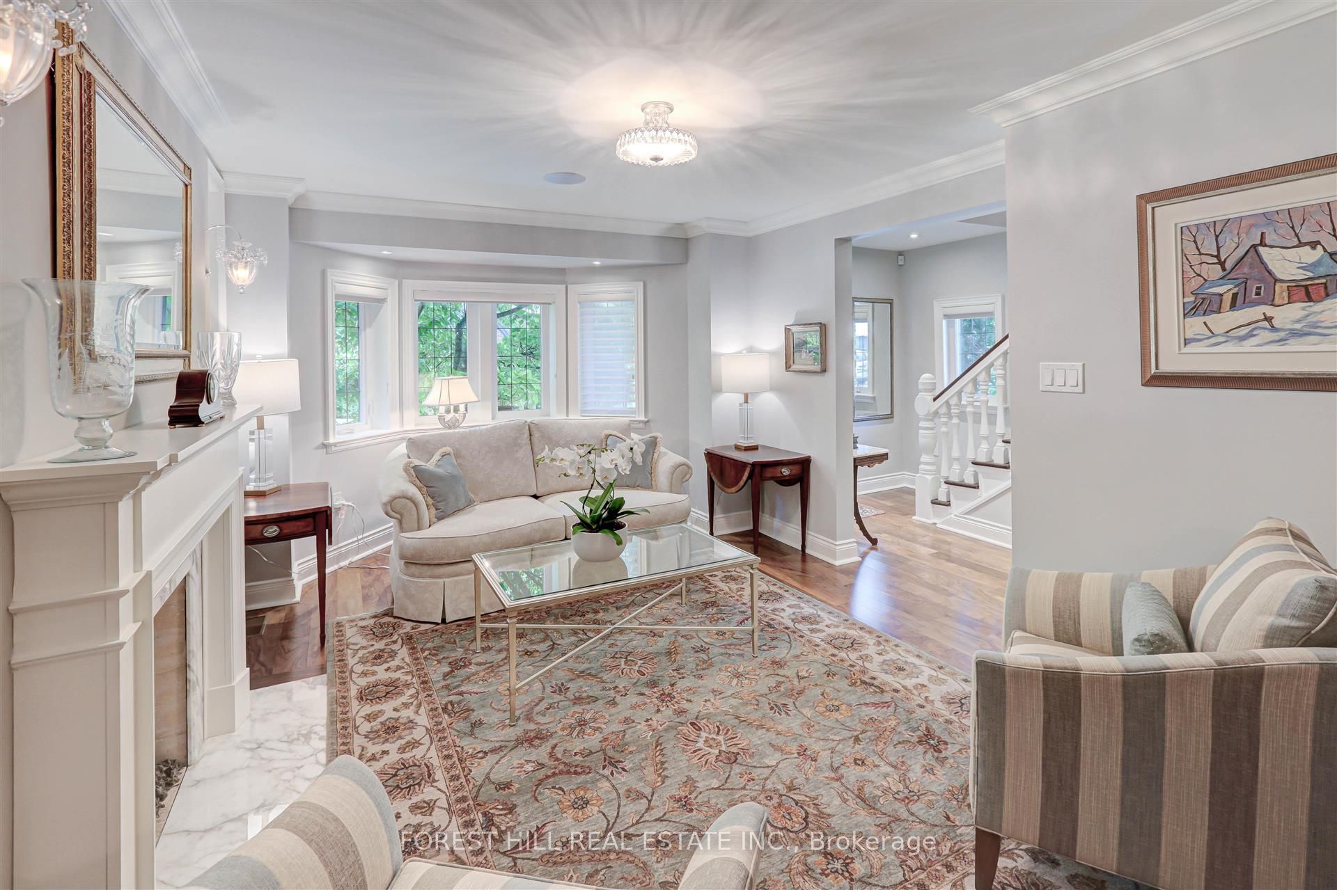 465 Spadina Road Property Photo 9