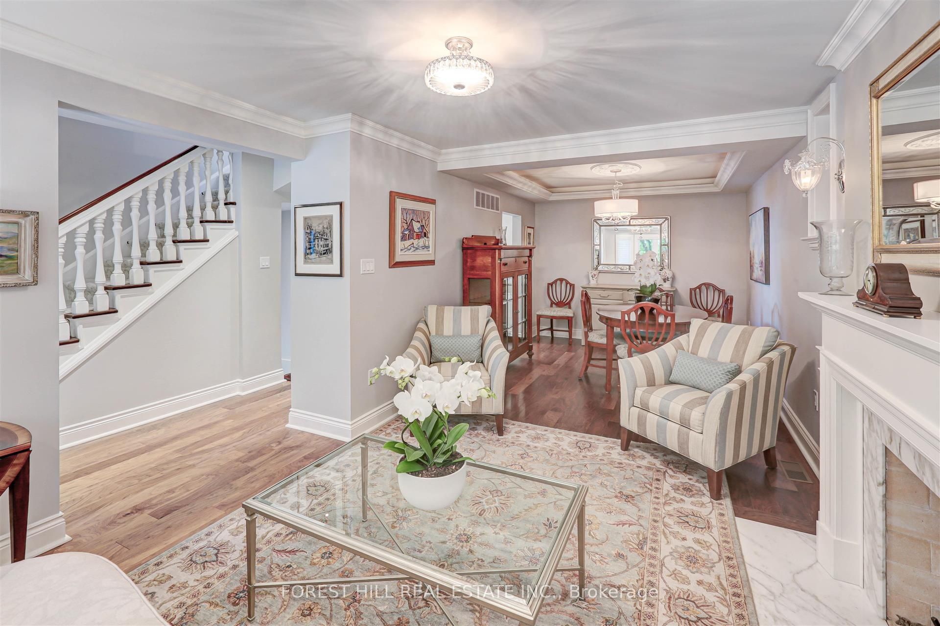 465 Spadina Road Property Photo 10